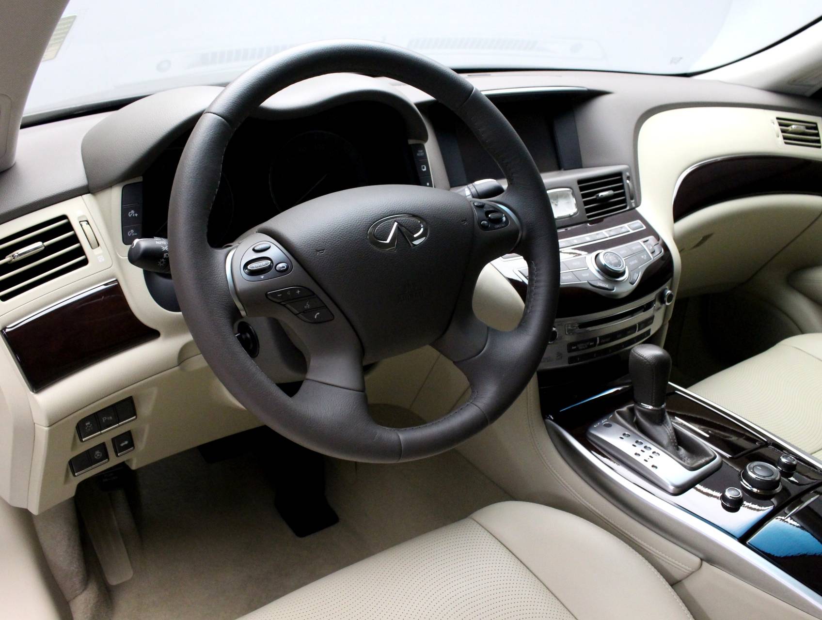 Florida Fine Cars - Used INFINITI M37 2013 WEST PALM 