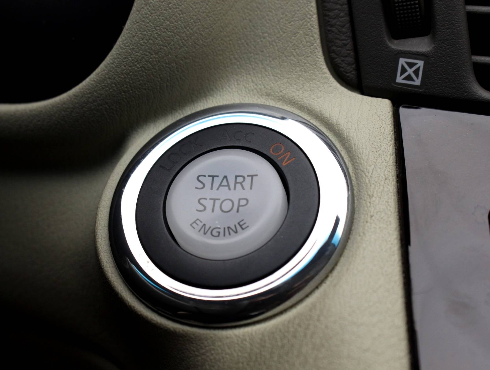 Florida Fine Cars - Used INFINITI M37 2013 WEST PALM 