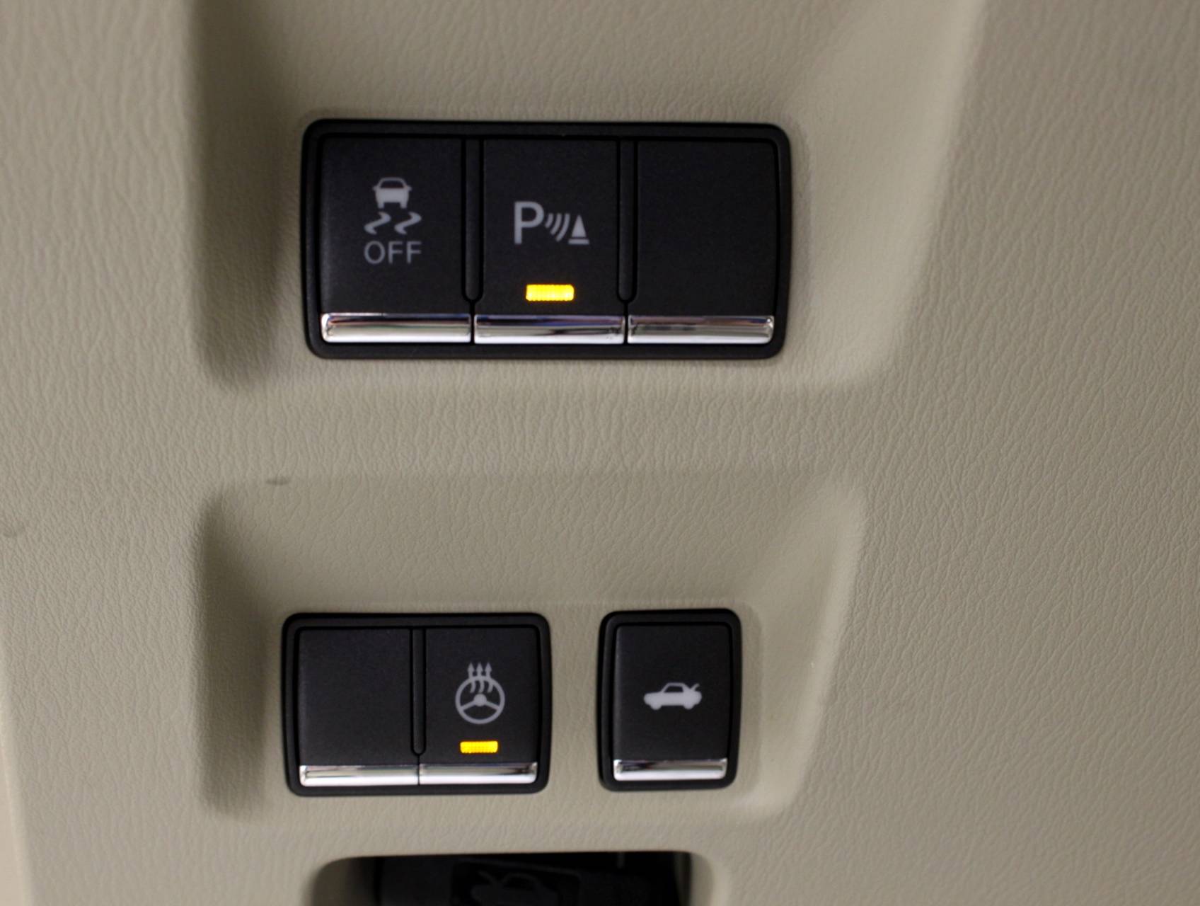 Florida Fine Cars - Used INFINITI M37 2013 WEST PALM 