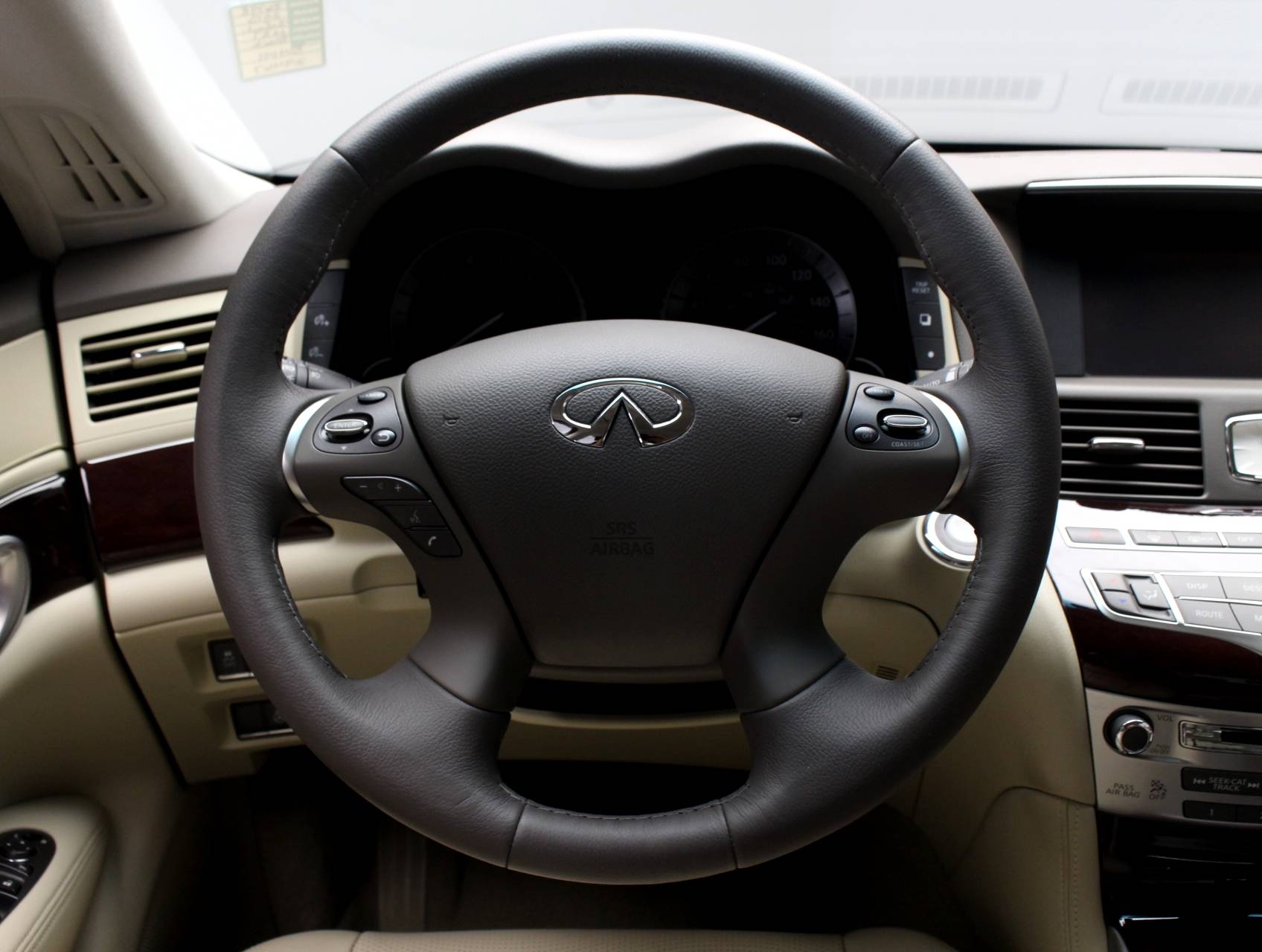 Florida Fine Cars - Used INFINITI M37 2013 WEST PALM 