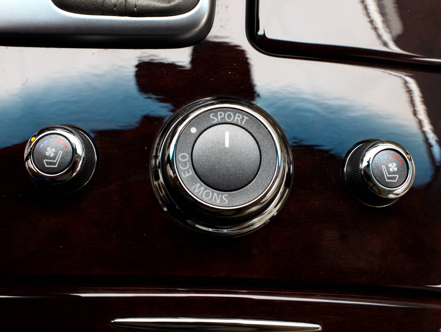 Florida Fine Cars - Used INFINITI M37 2013 WEST PALM 