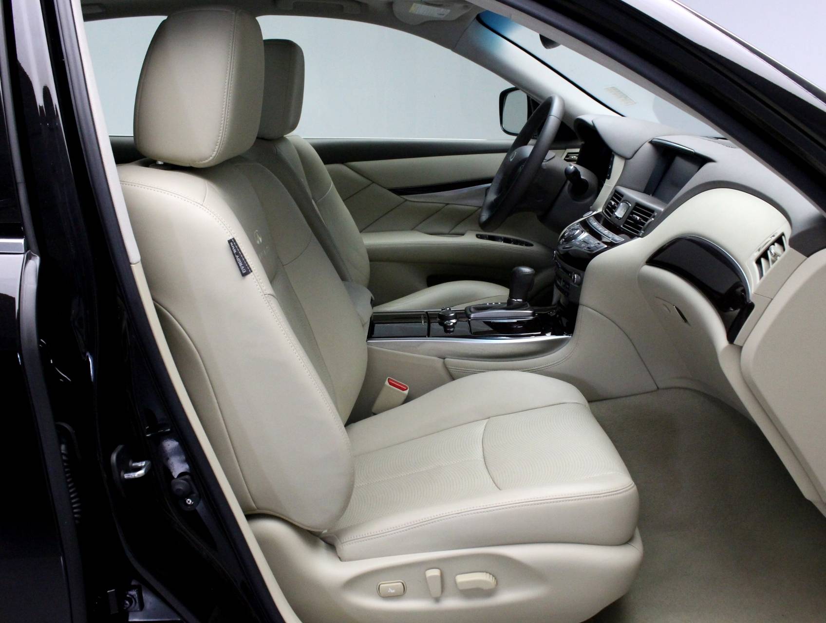 Florida Fine Cars - Used INFINITI M37 2013 WEST PALM 