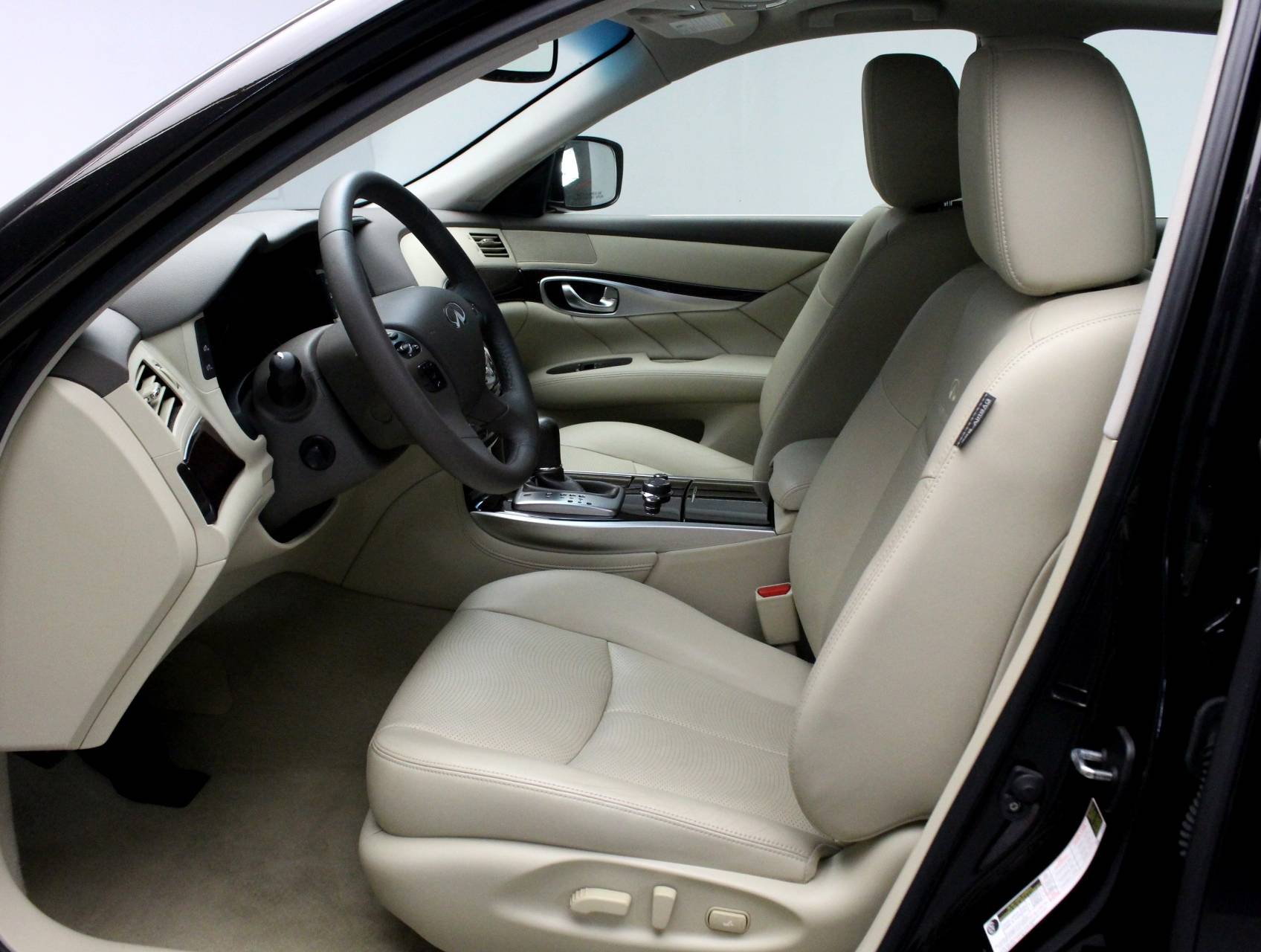 Florida Fine Cars - Used INFINITI M37 2013 WEST PALM 