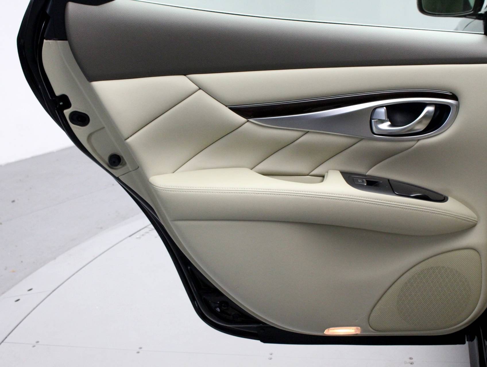 Florida Fine Cars - Used INFINITI M37 2013 WEST PALM 