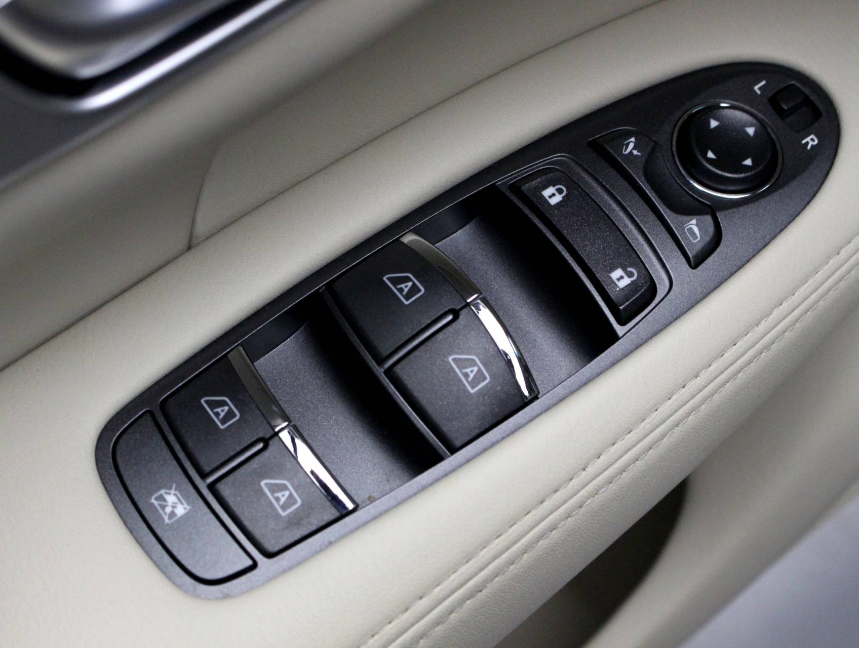 Florida Fine Cars - Used INFINITI M37 2013 WEST PALM 