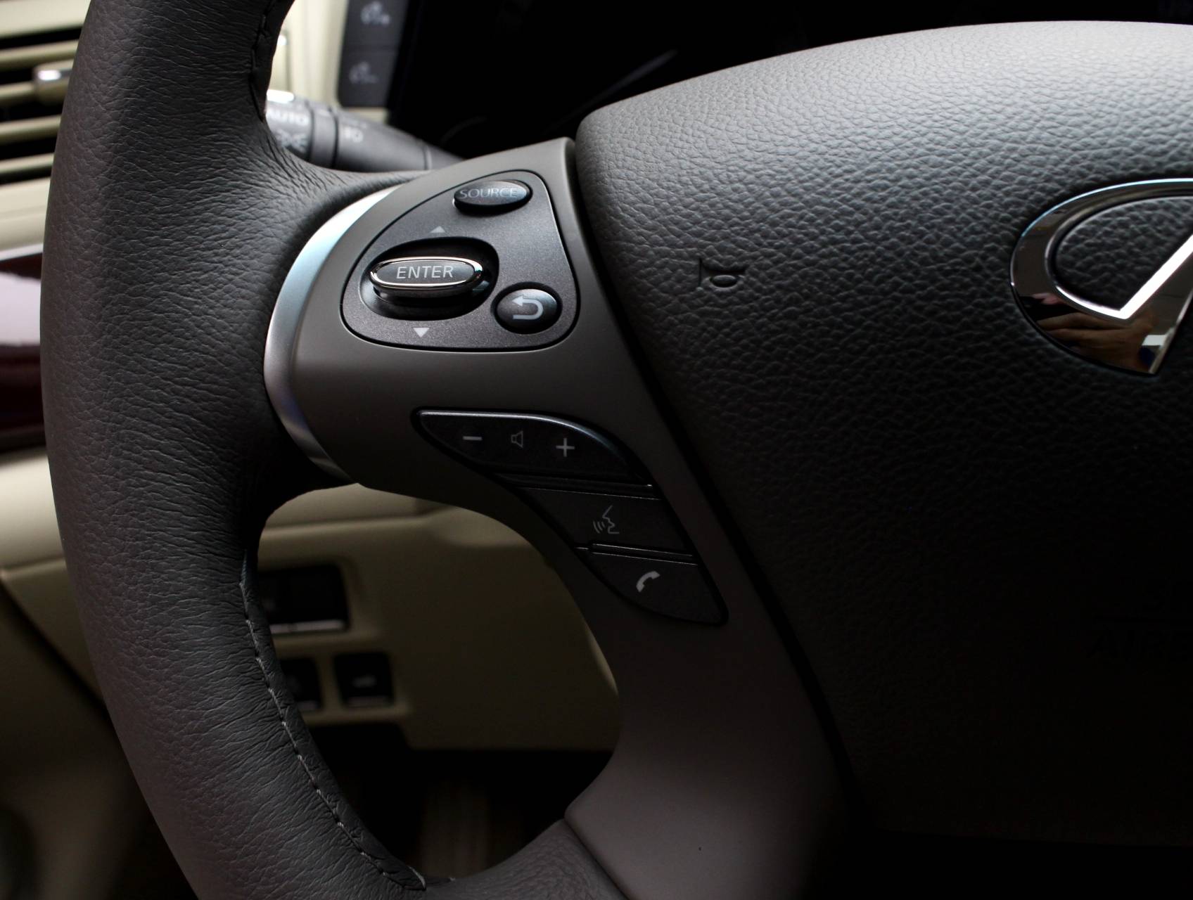 Florida Fine Cars - Used INFINITI M37 2013 WEST PALM 