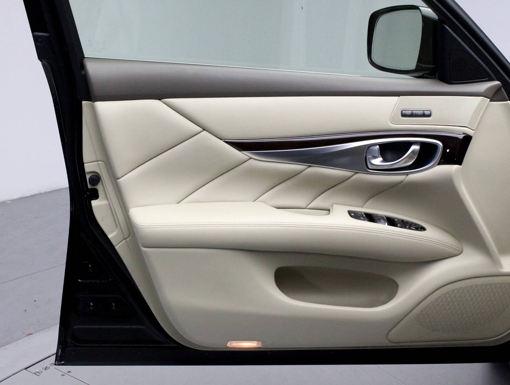 Florida Fine Cars - Used INFINITI M37 2013 WEST PALM 