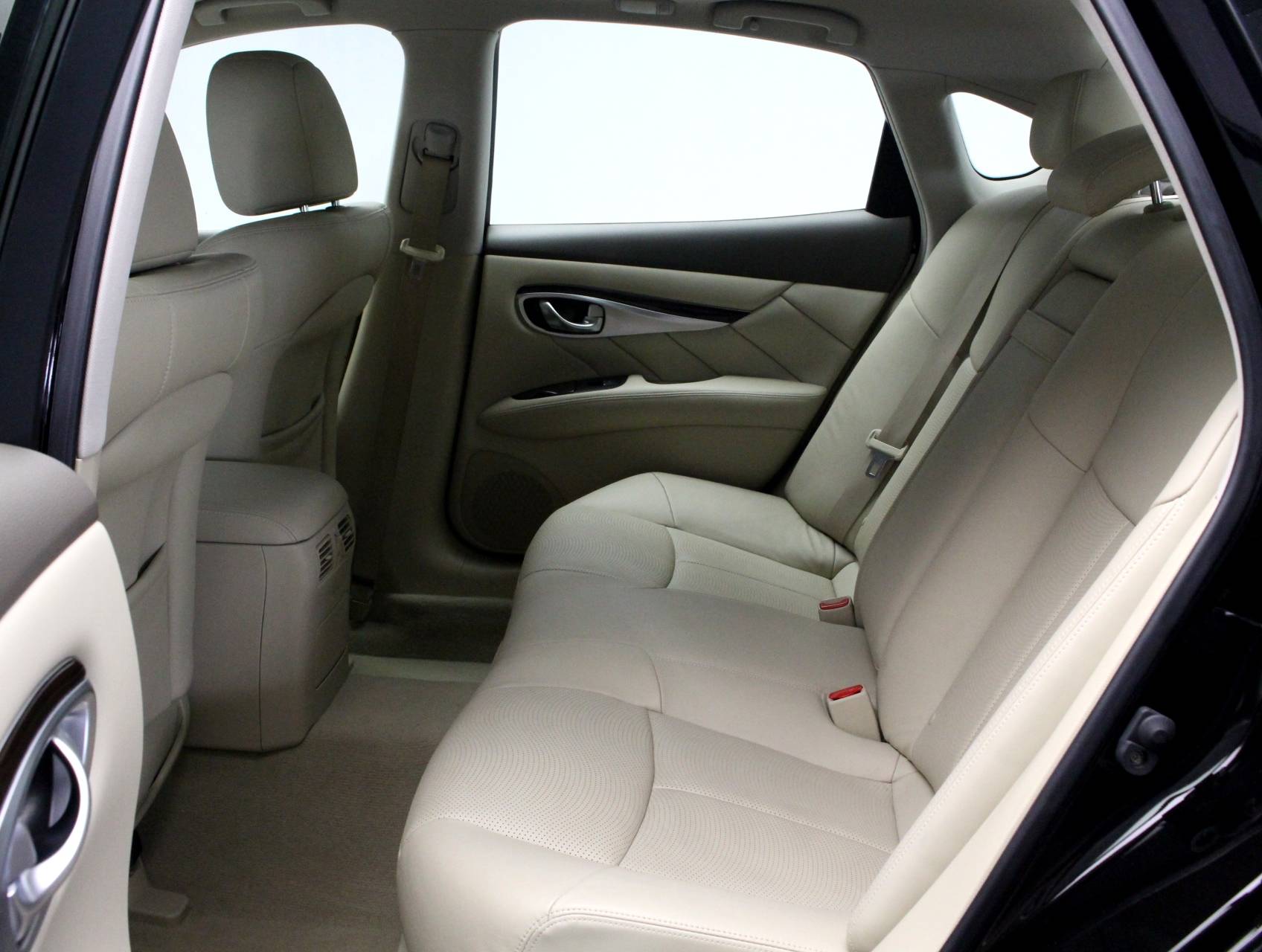 Florida Fine Cars - Used INFINITI M37 2013 WEST PALM 