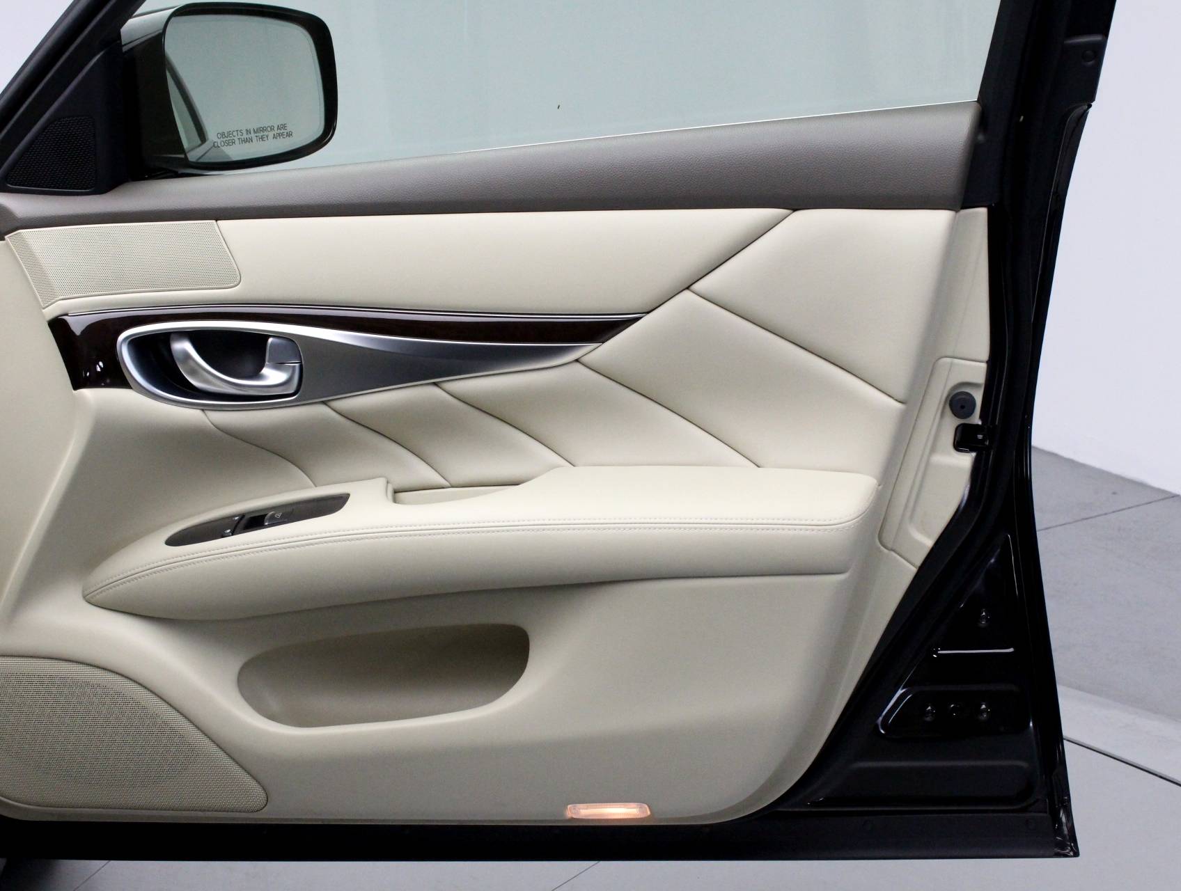 Florida Fine Cars - Used INFINITI M37 2013 WEST PALM 