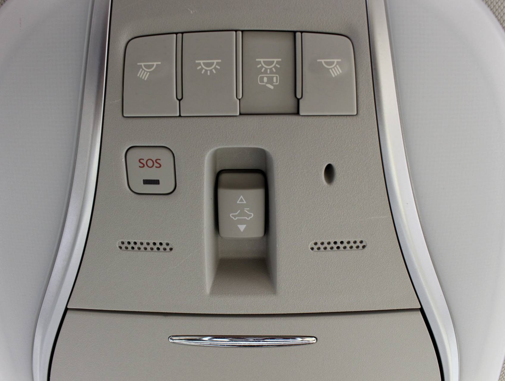 Florida Fine Cars - Used INFINITI M37 2013 WEST PALM 