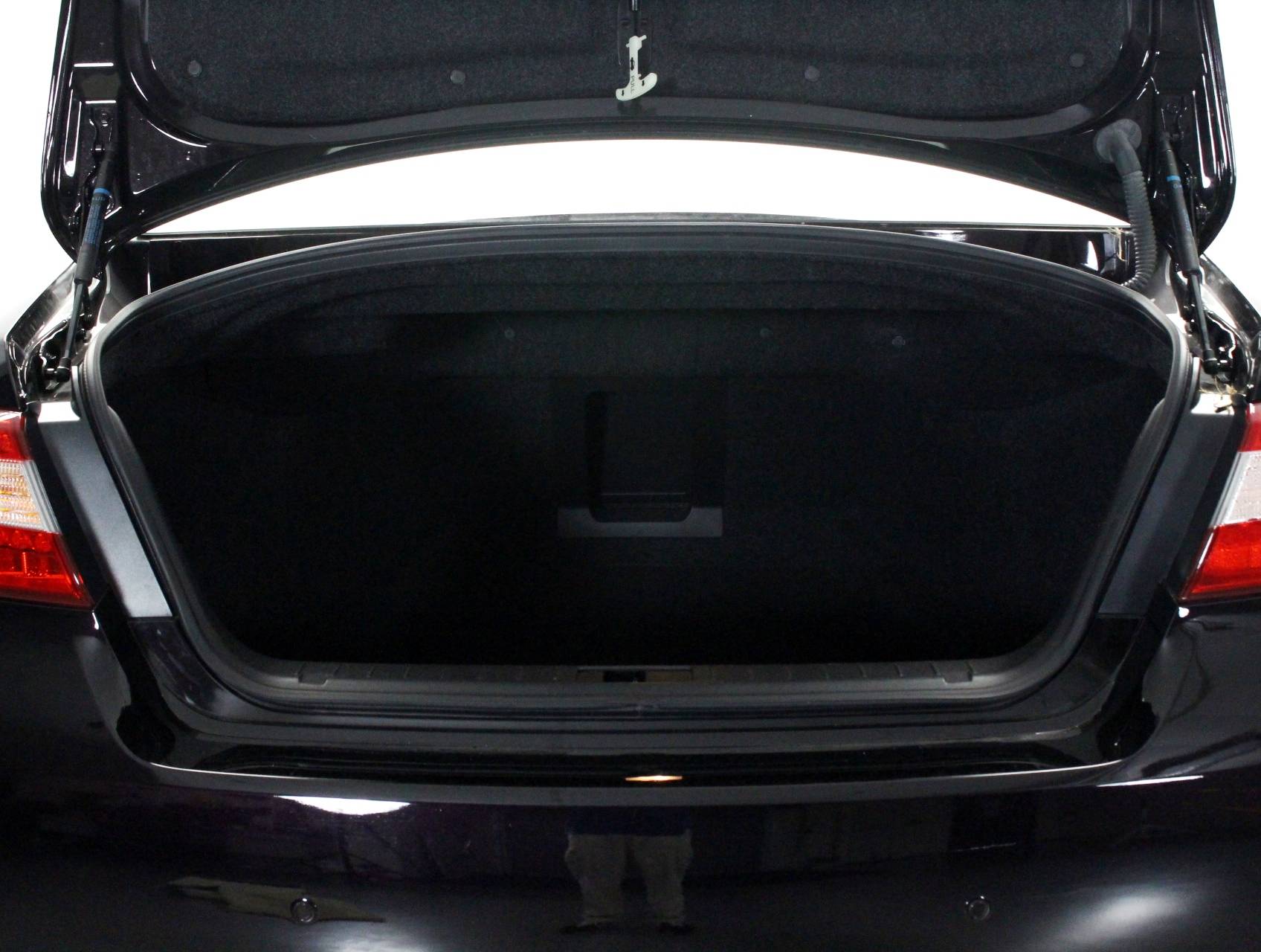 Florida Fine Cars - Used INFINITI M37 2013 WEST PALM 