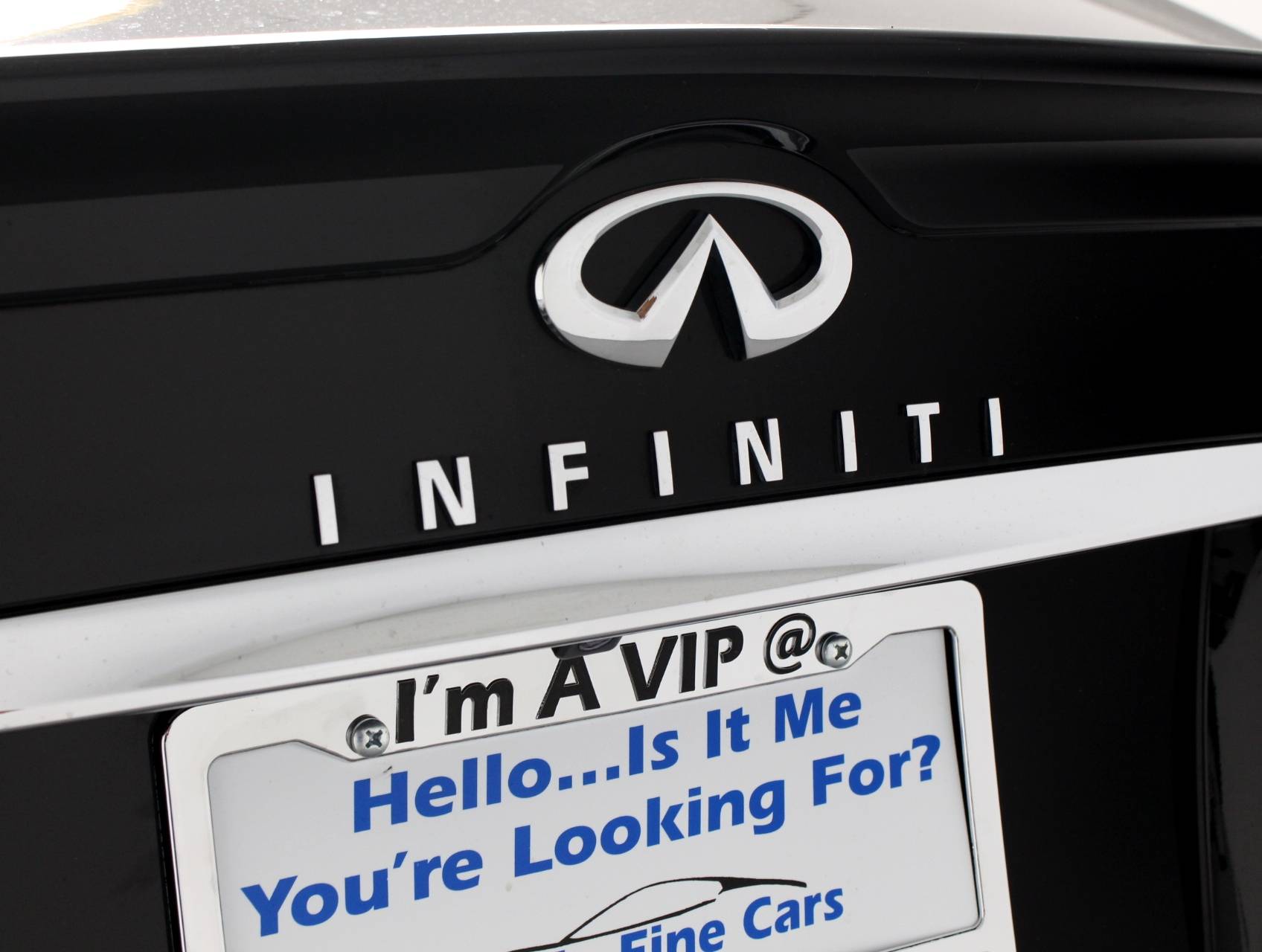 Florida Fine Cars - Used INFINITI M37 2013 WEST PALM 