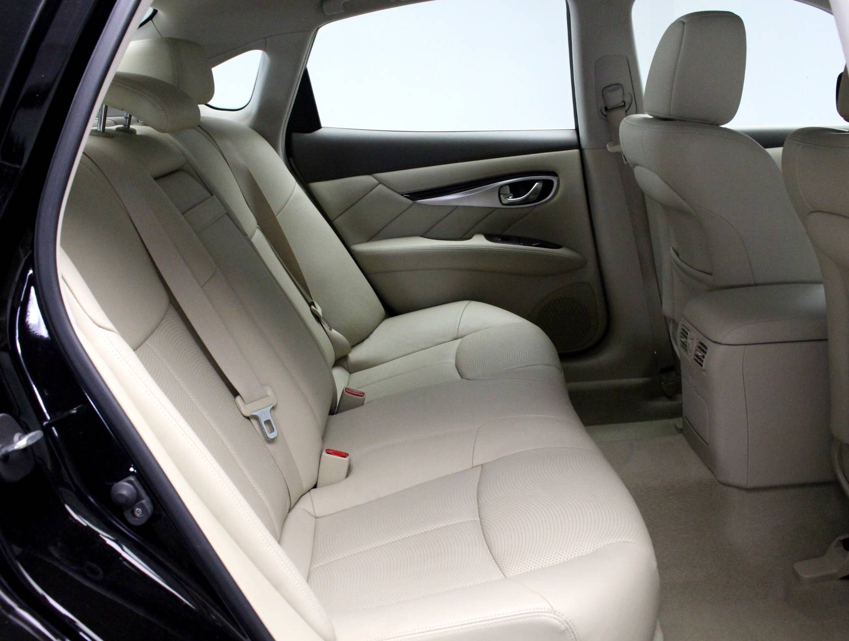 Florida Fine Cars - Used INFINITI M37 2013 WEST PALM 