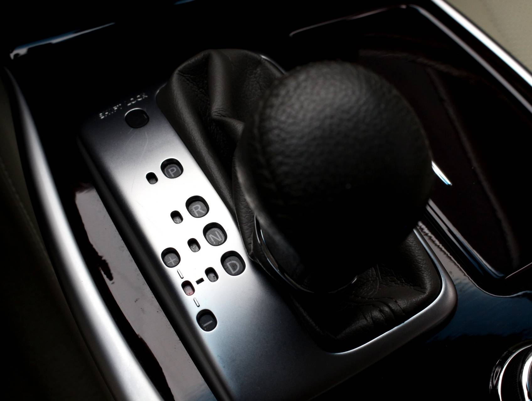 Florida Fine Cars - Used INFINITI M37 2013 WEST PALM 