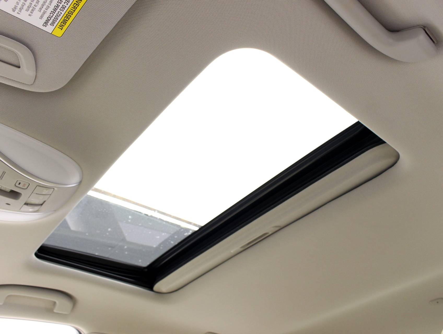 Florida Fine Cars - Used INFINITI M37 2013 WEST PALM 