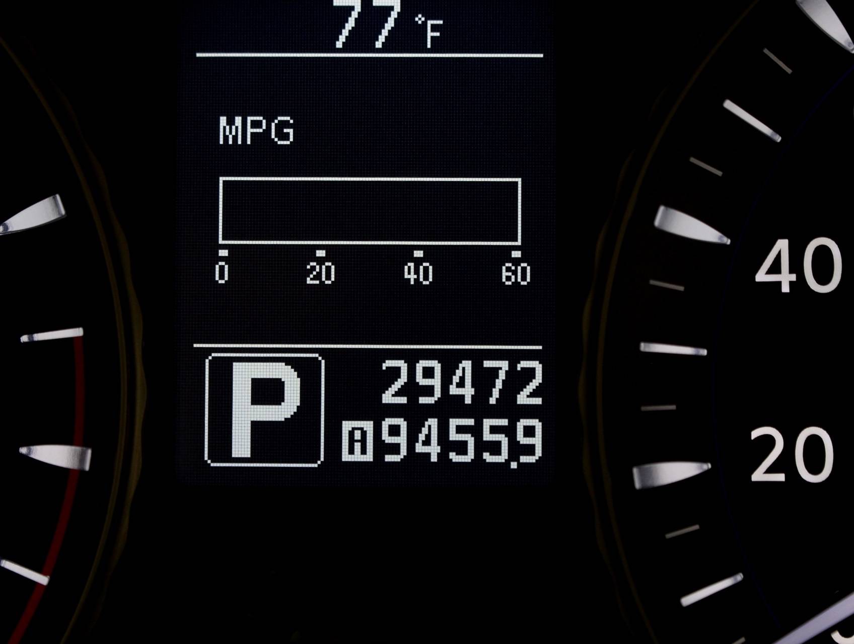 Florida Fine Cars - Used INFINITI M37 2013 WEST PALM 