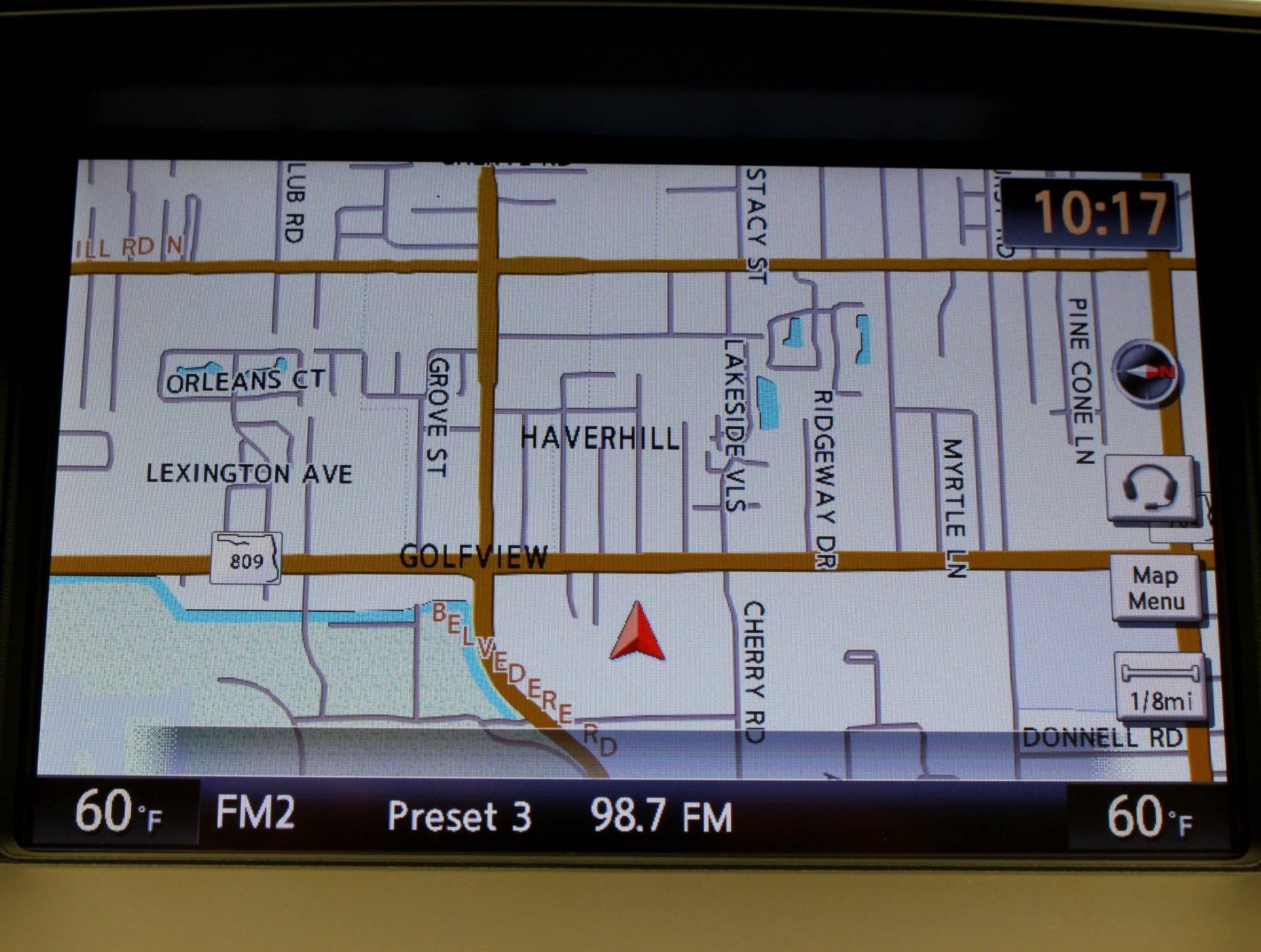 Florida Fine Cars - Used INFINITI M37 2013 WEST PALM 