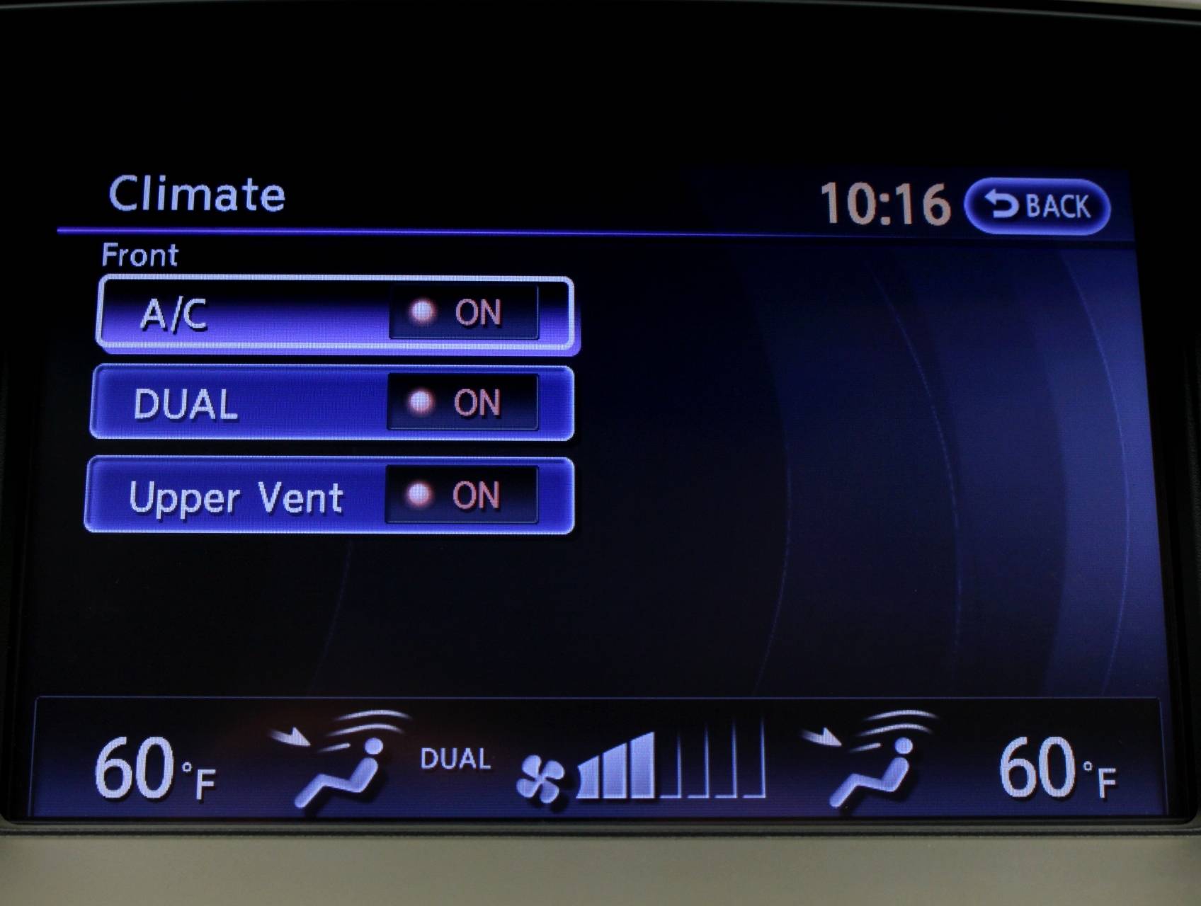 Florida Fine Cars - Used INFINITI M37 2013 WEST PALM 