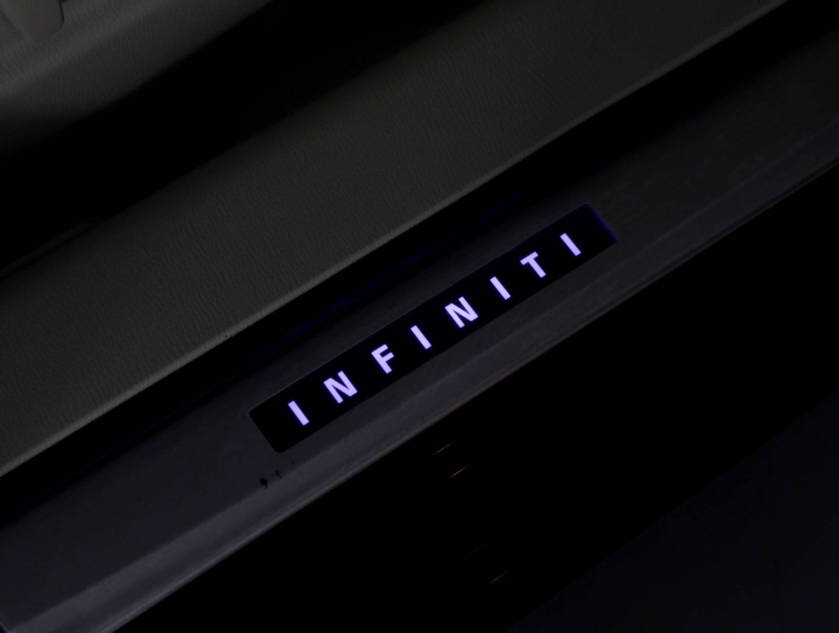 Florida Fine Cars - Used INFINITI M37 2013 WEST PALM 