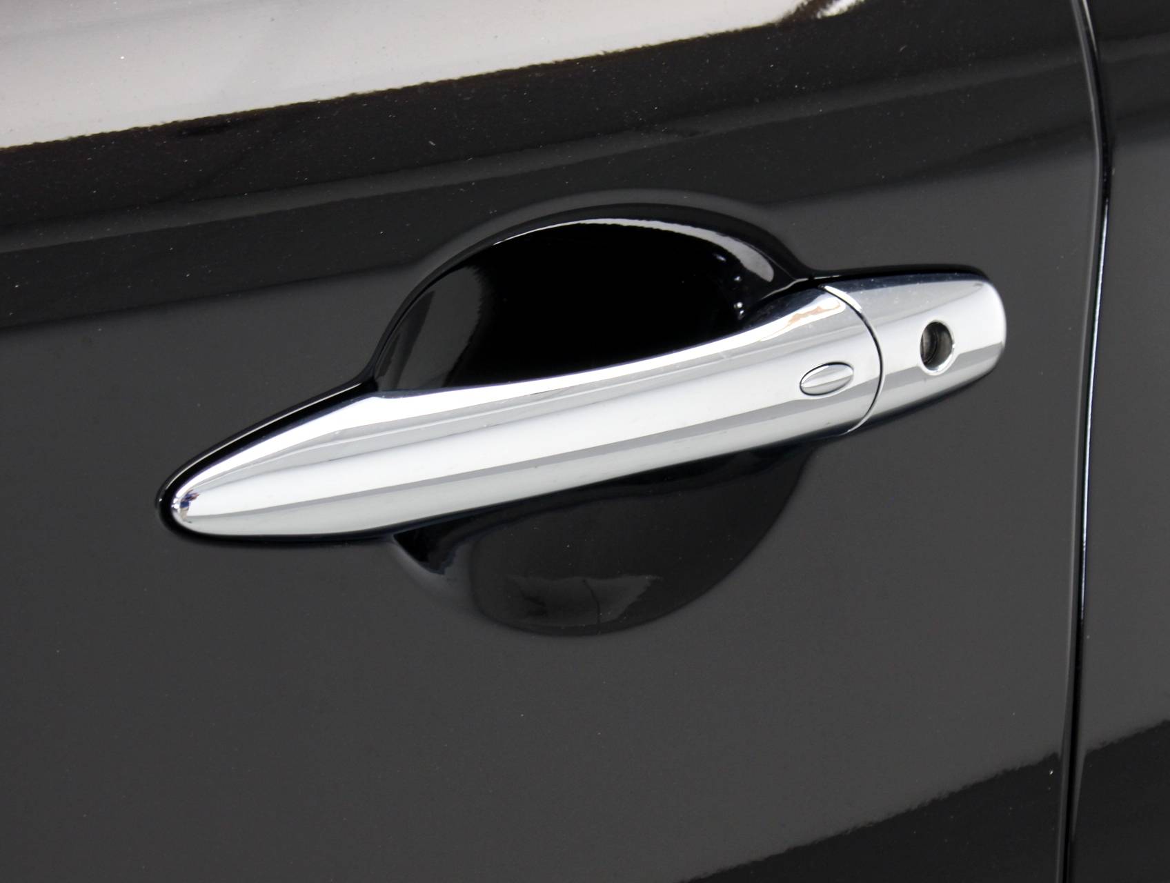 Florida Fine Cars - Used INFINITI M37 2013 WEST PALM 