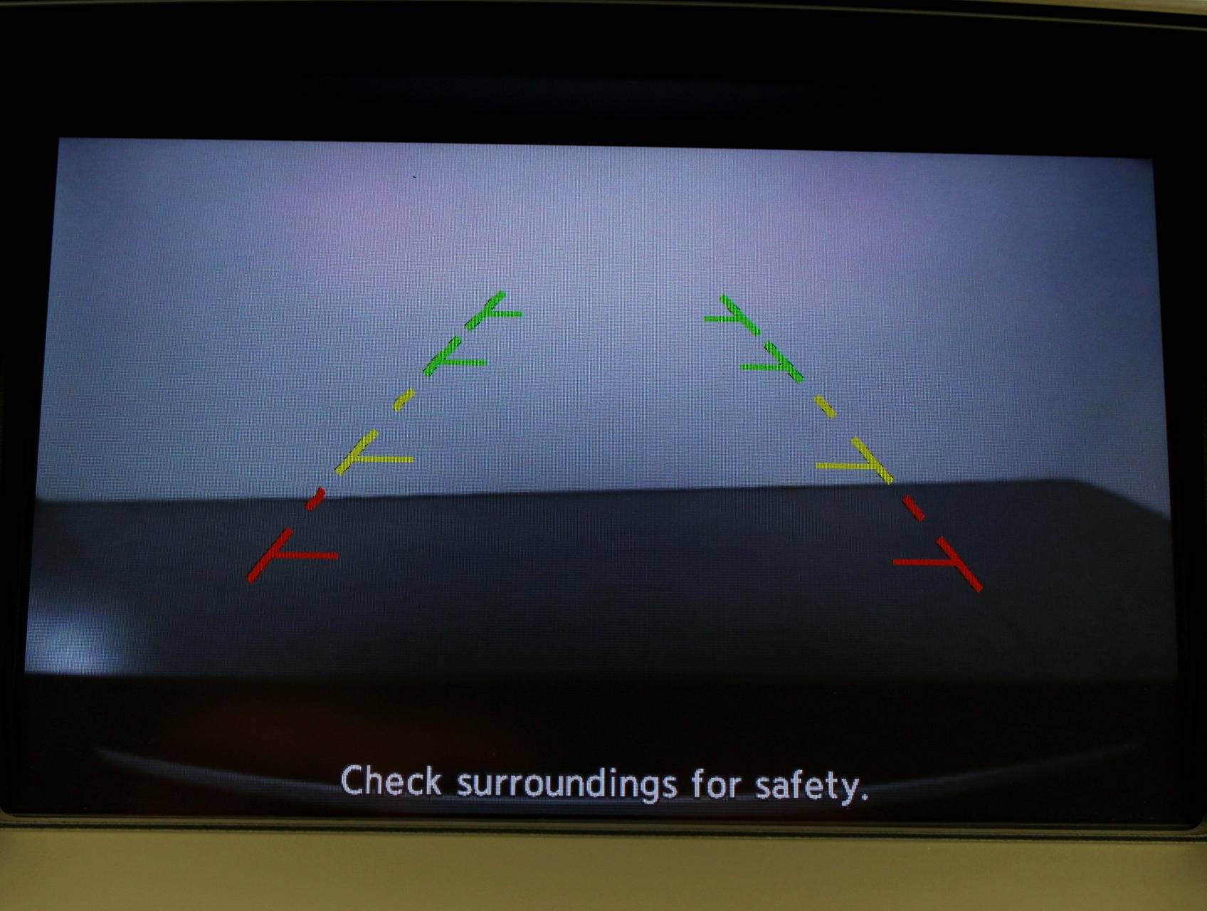 Florida Fine Cars - Used INFINITI M37 2013 WEST PALM 