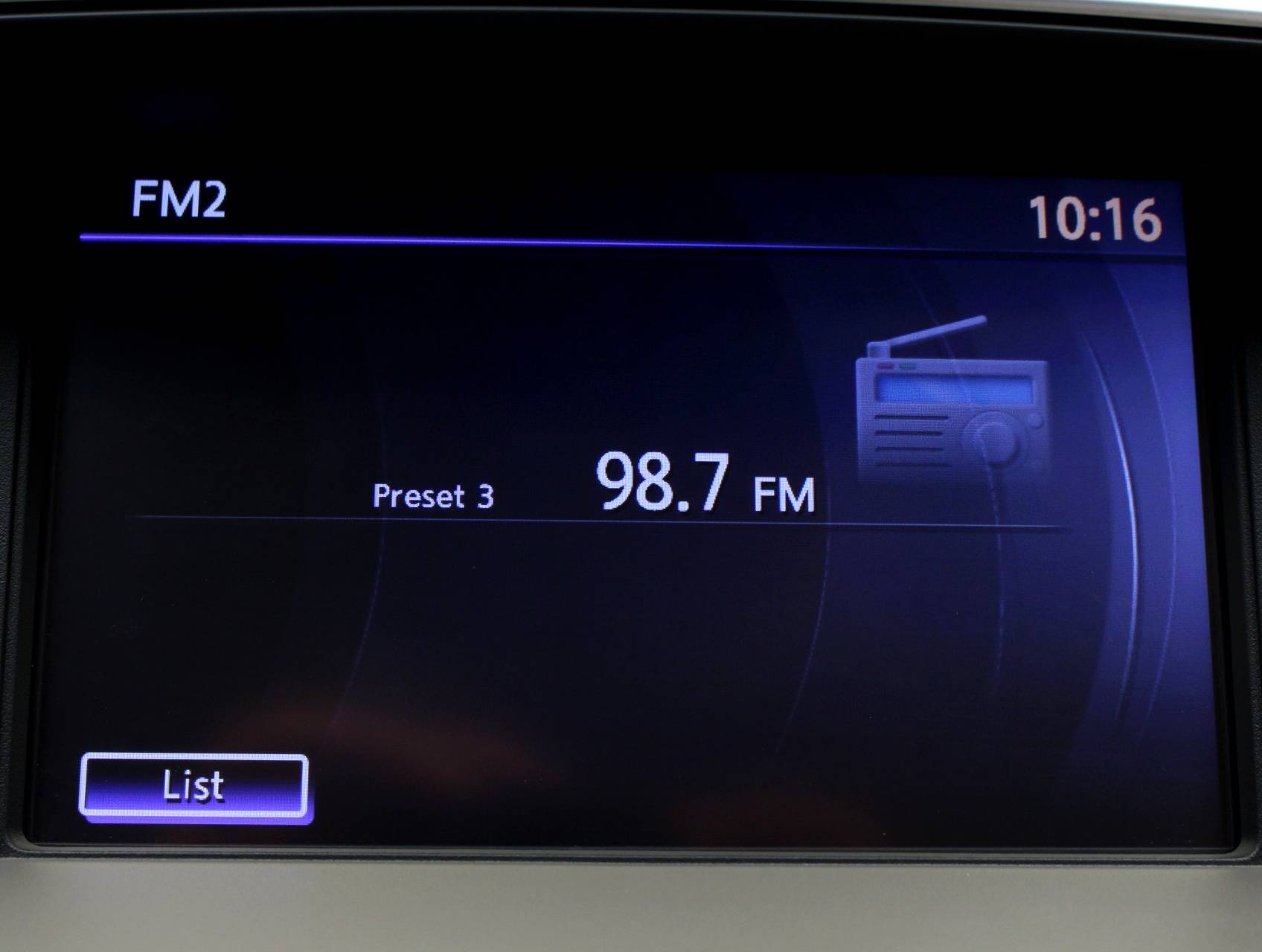 Florida Fine Cars - Used INFINITI M37 2013 WEST PALM 