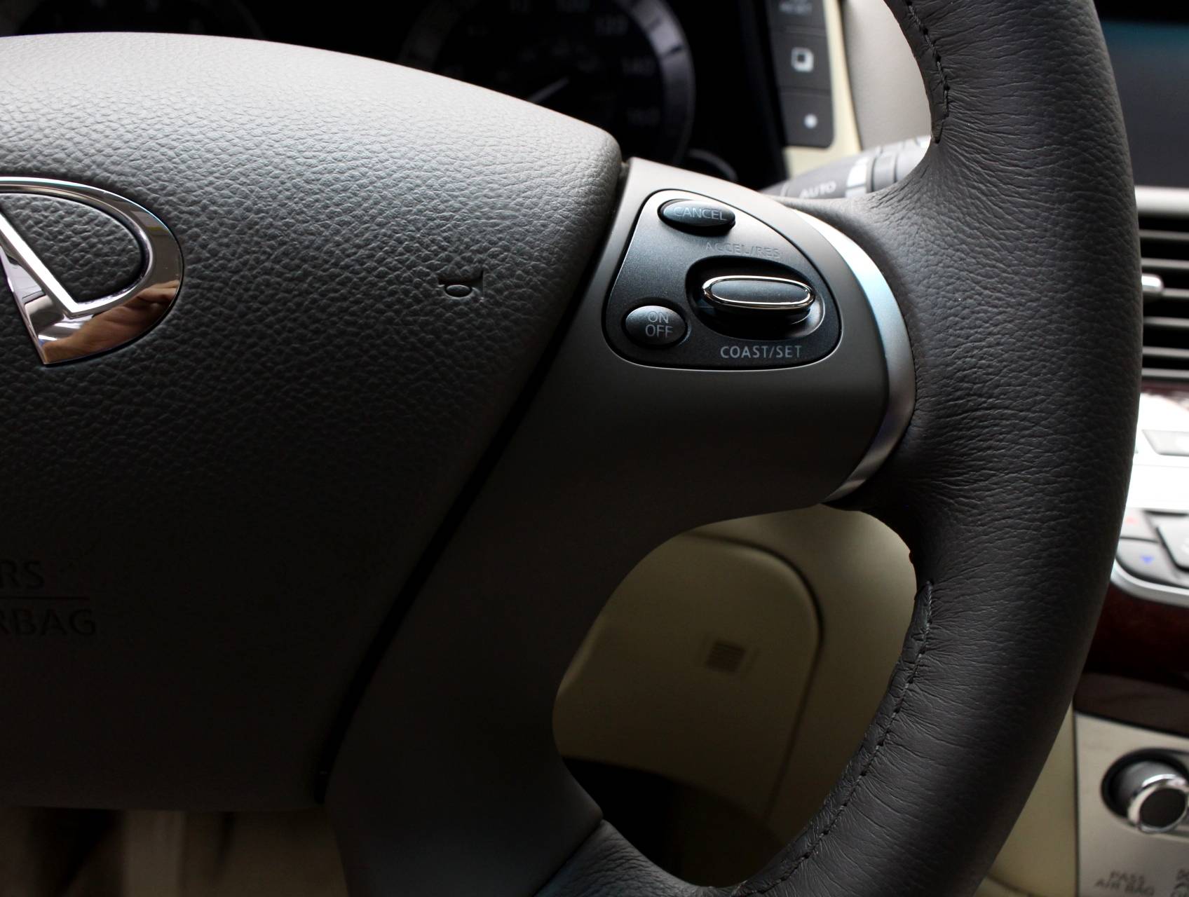 Florida Fine Cars - Used INFINITI M37 2013 WEST PALM 