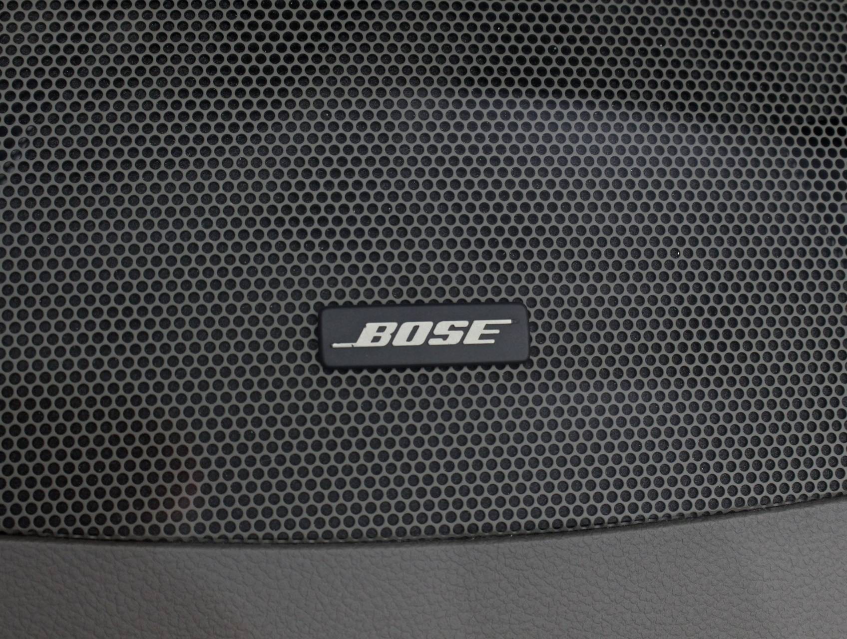 Florida Fine Cars - Used INFINITI M37 2013 WEST PALM 