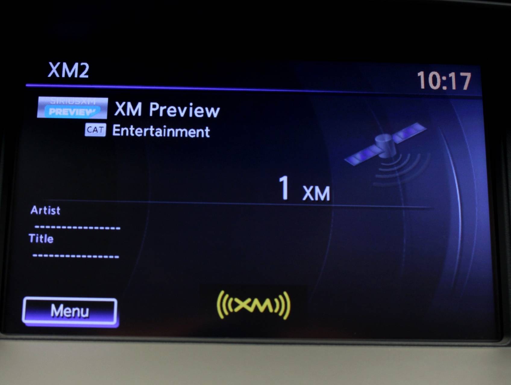 Florida Fine Cars - Used INFINITI M37 2013 WEST PALM 