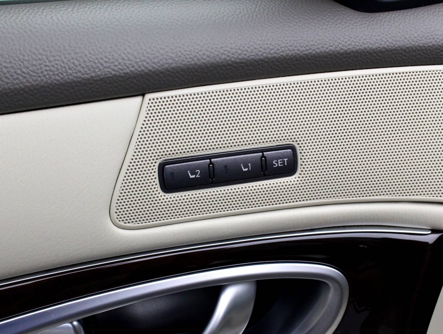 Florida Fine Cars - Used INFINITI M37 2013 WEST PALM 