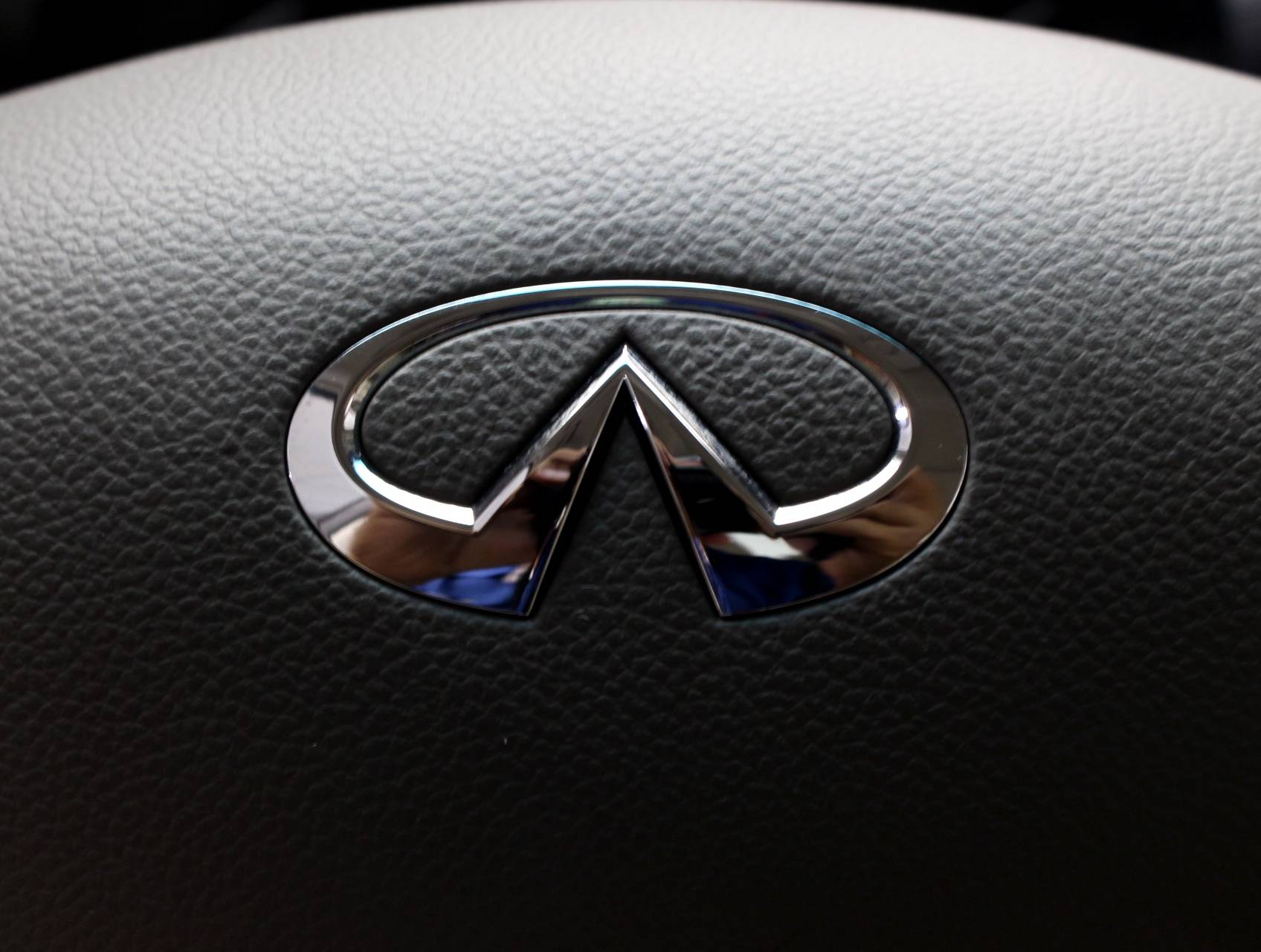 Florida Fine Cars - Used INFINITI M37 2013 WEST PALM 