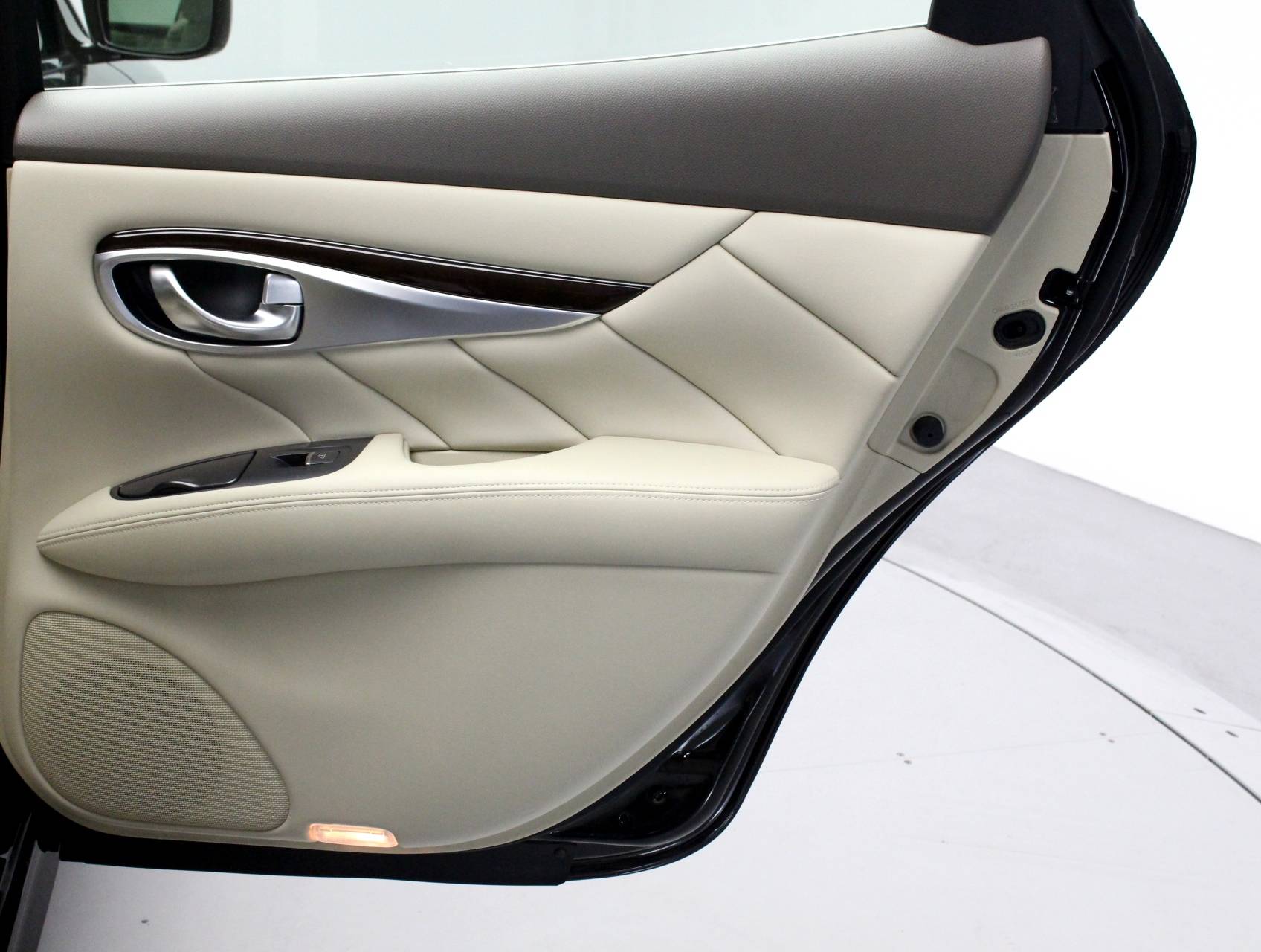 Florida Fine Cars - Used INFINITI M37 2013 WEST PALM 