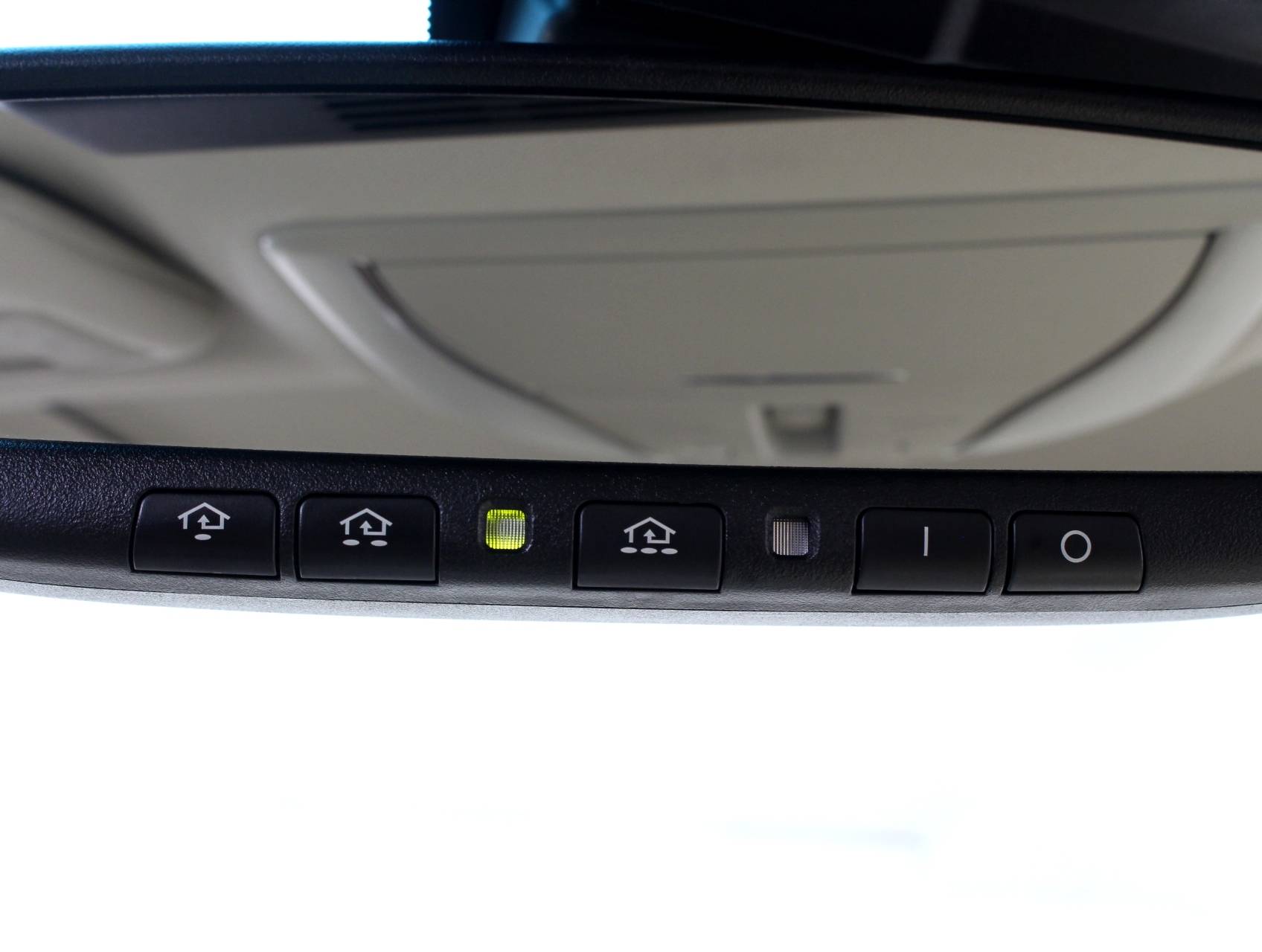 Florida Fine Cars - Used INFINITI M37 2013 WEST PALM 