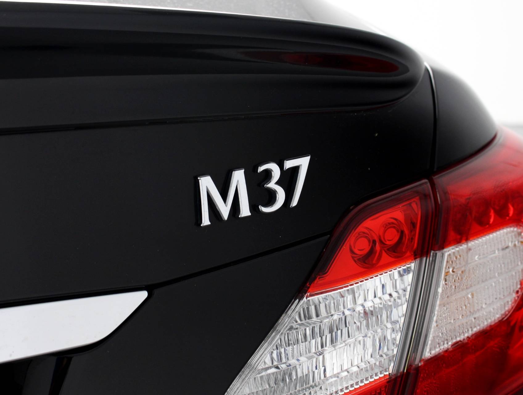 Florida Fine Cars - Used INFINITI M37 2013 WEST PALM 