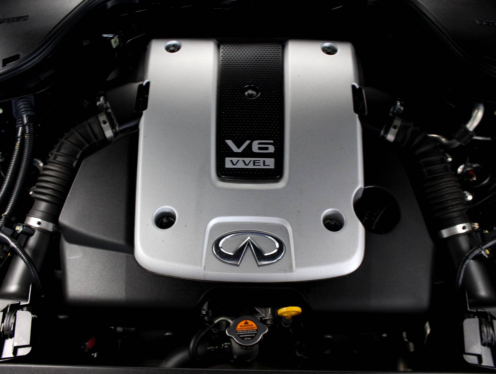 Florida Fine Cars - Used INFINITI M37 2013 WEST PALM 