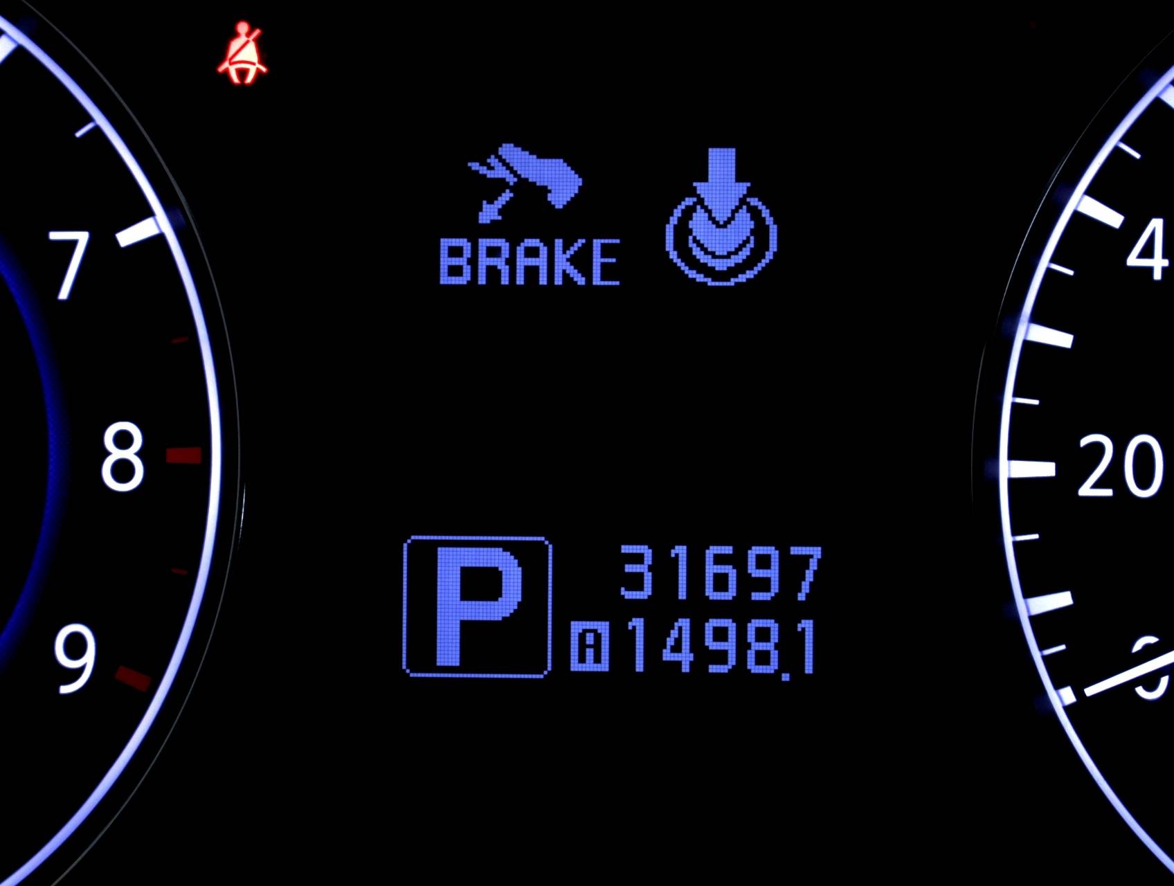 Florida Fine Cars - Used INFINITI G37 2013 MIAMI 