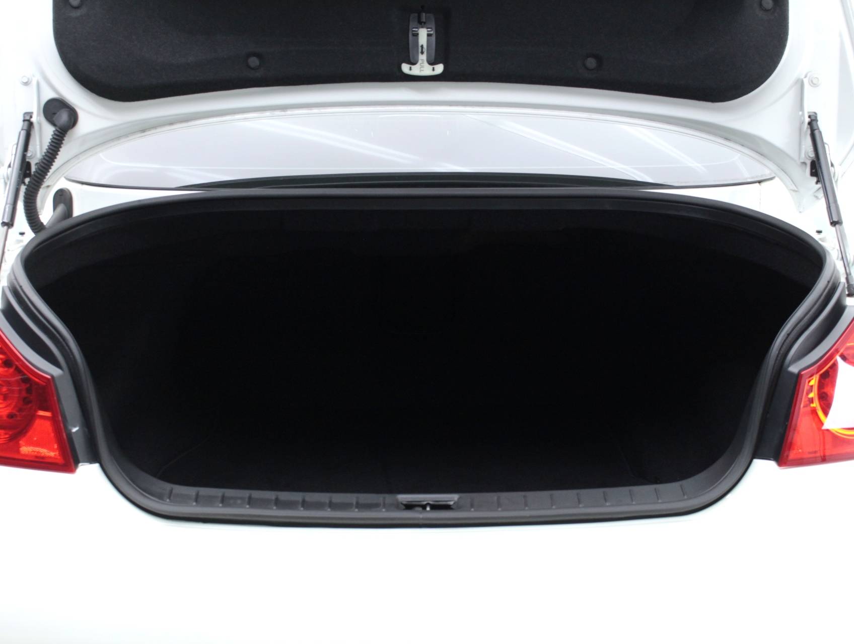 Florida Fine Cars - Used INFINITI G37 2013 MIAMI 