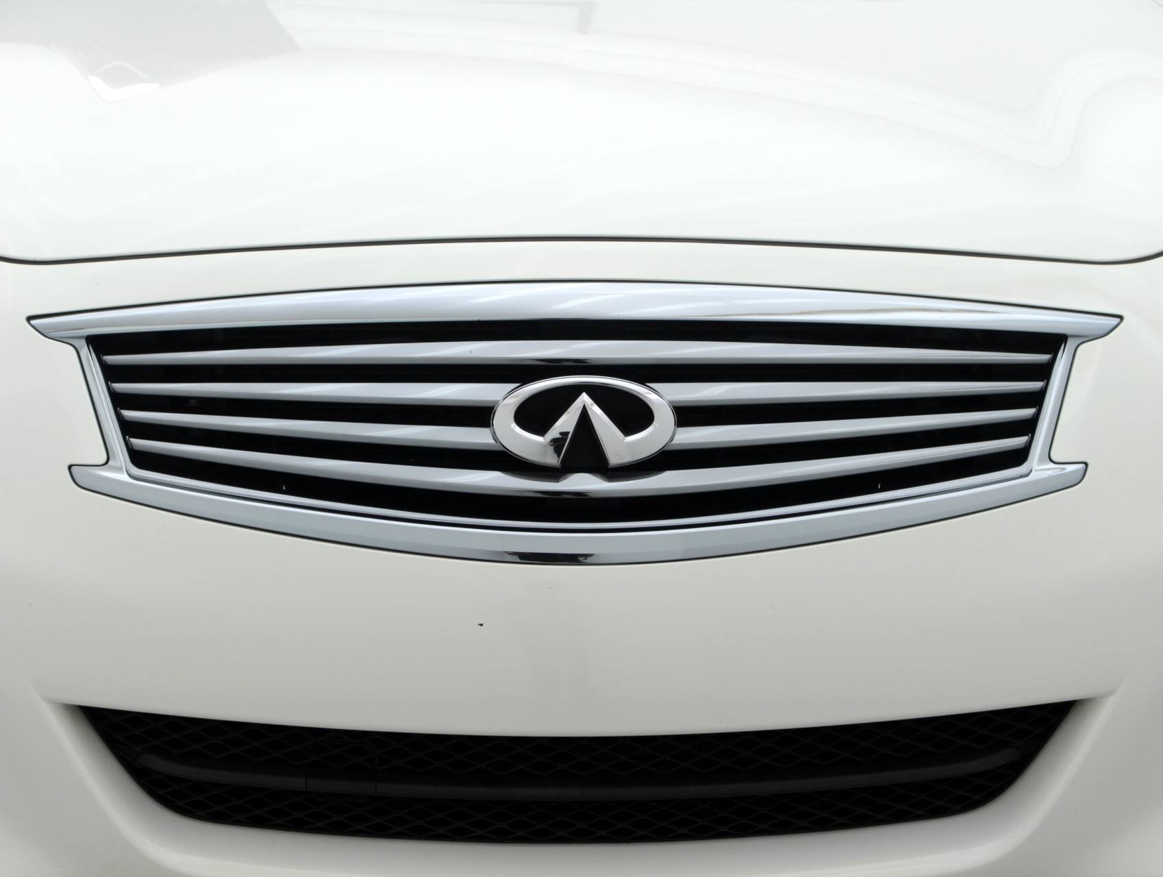 Florida Fine Cars - Used INFINITI G37 2013 MIAMI 