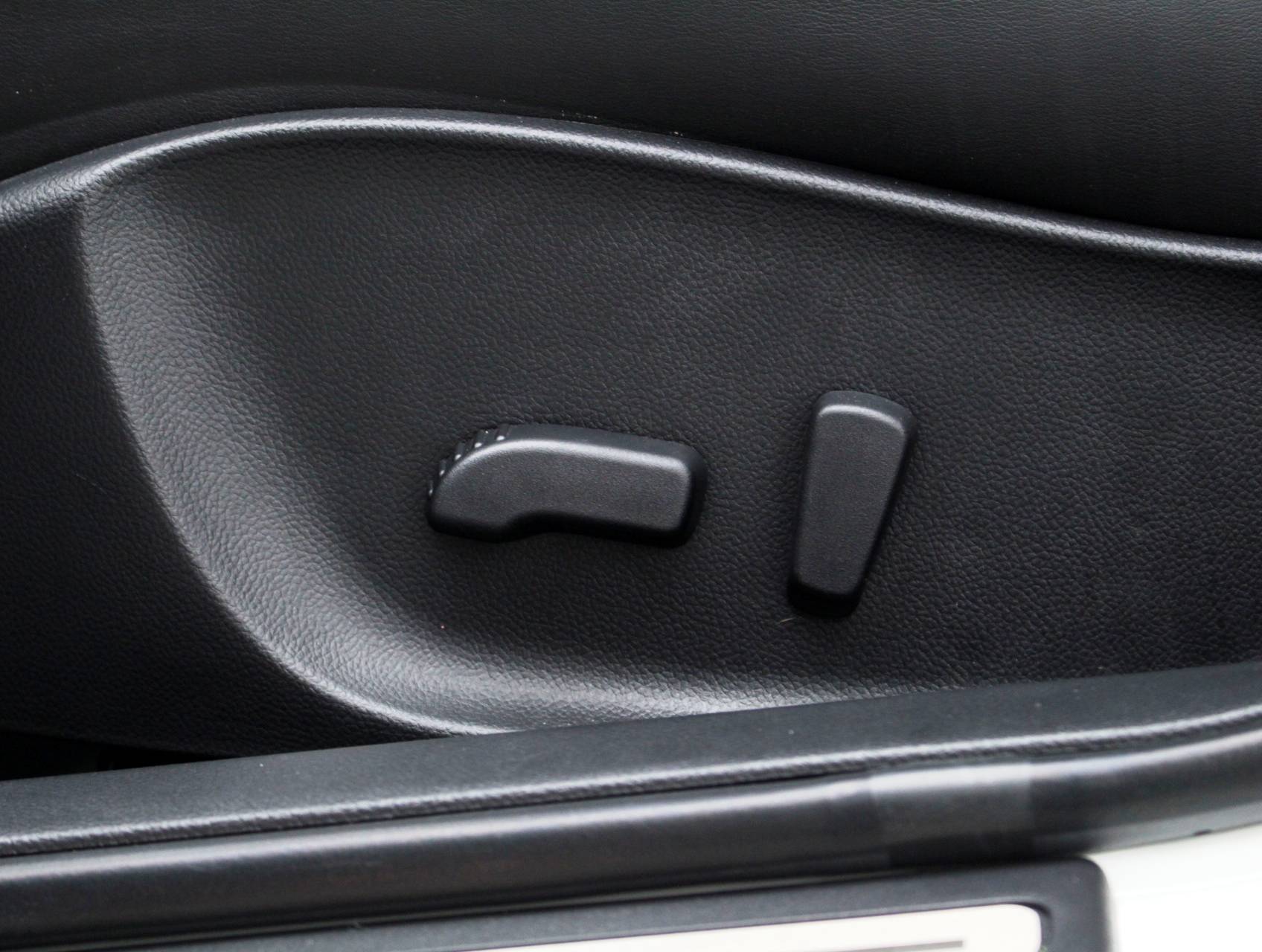 Florida Fine Cars - Used INFINITI G37 2013 MIAMI 