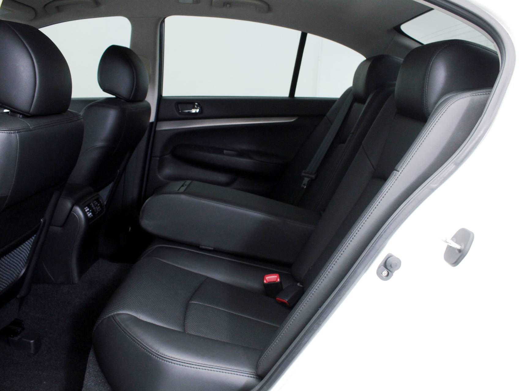 Florida Fine Cars - Used INFINITI G37 2013 MIAMI 