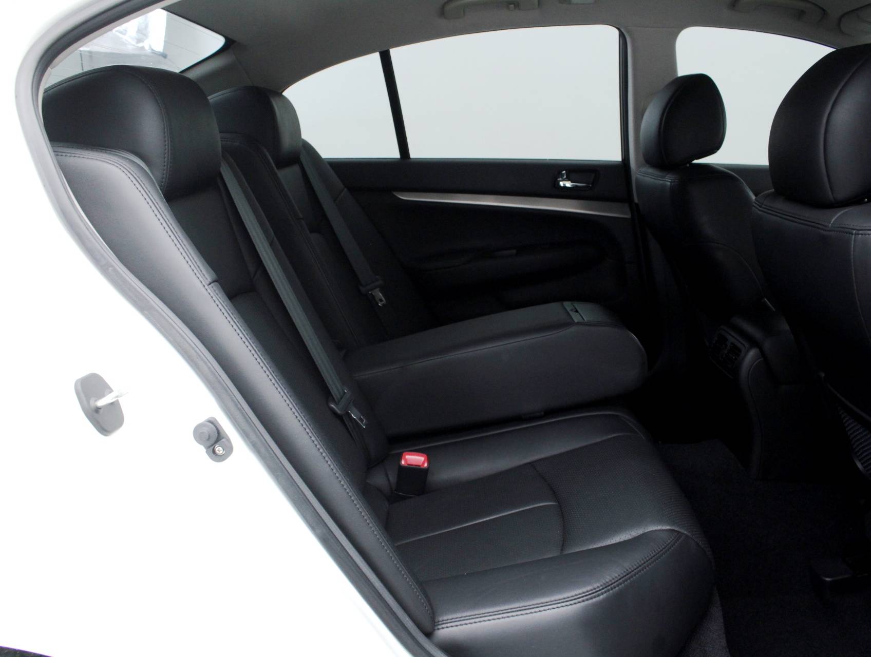 Florida Fine Cars - Used INFINITI G37 2013 MIAMI 