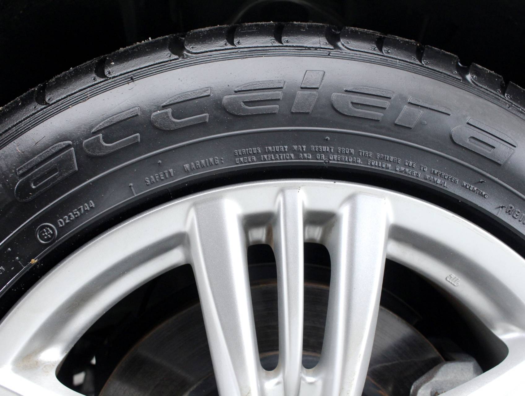 Florida Fine Cars - Used INFINITI G37 2013 MIAMI 