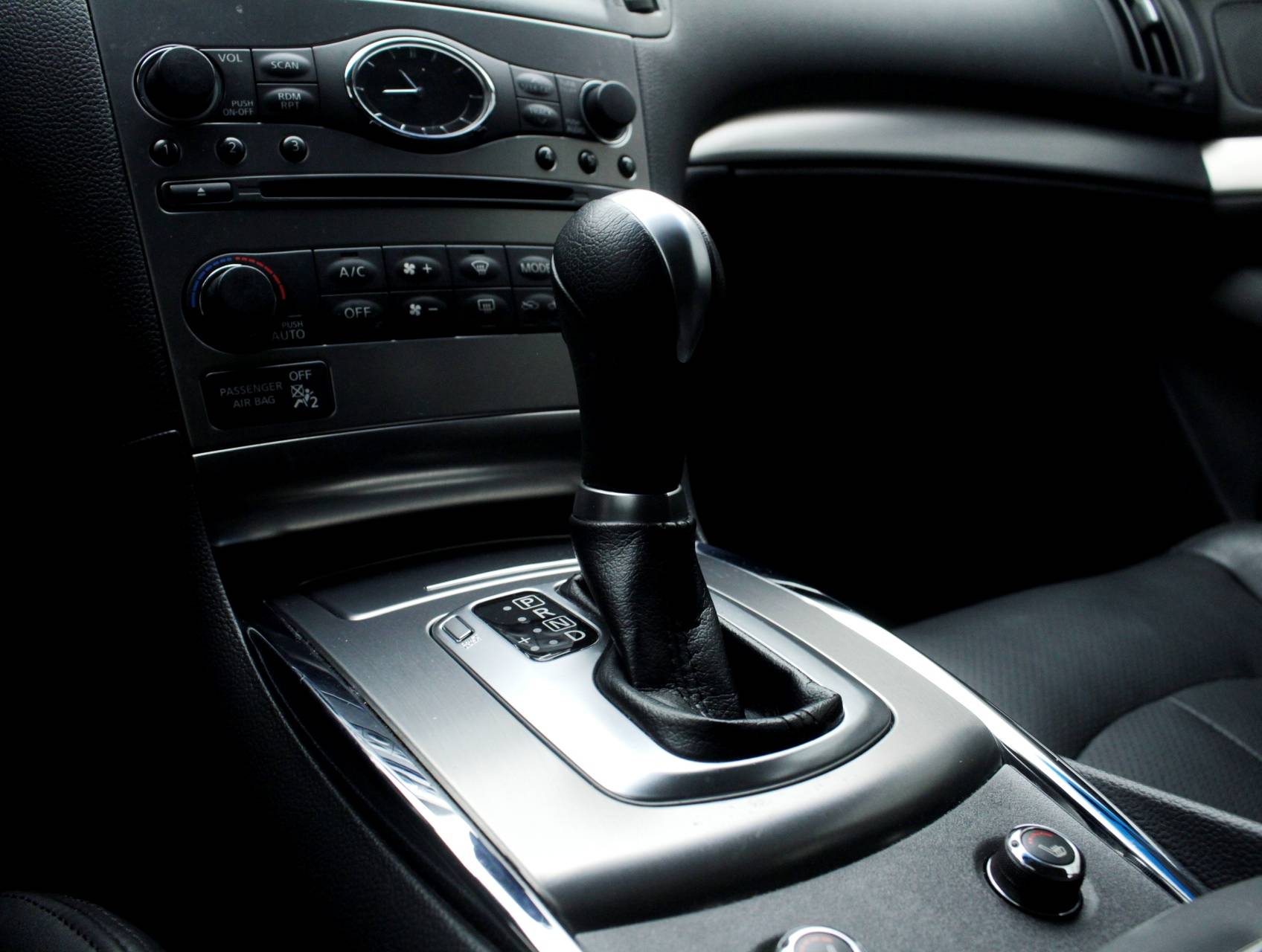 Florida Fine Cars - Used INFINITI G37 2013 MIAMI 