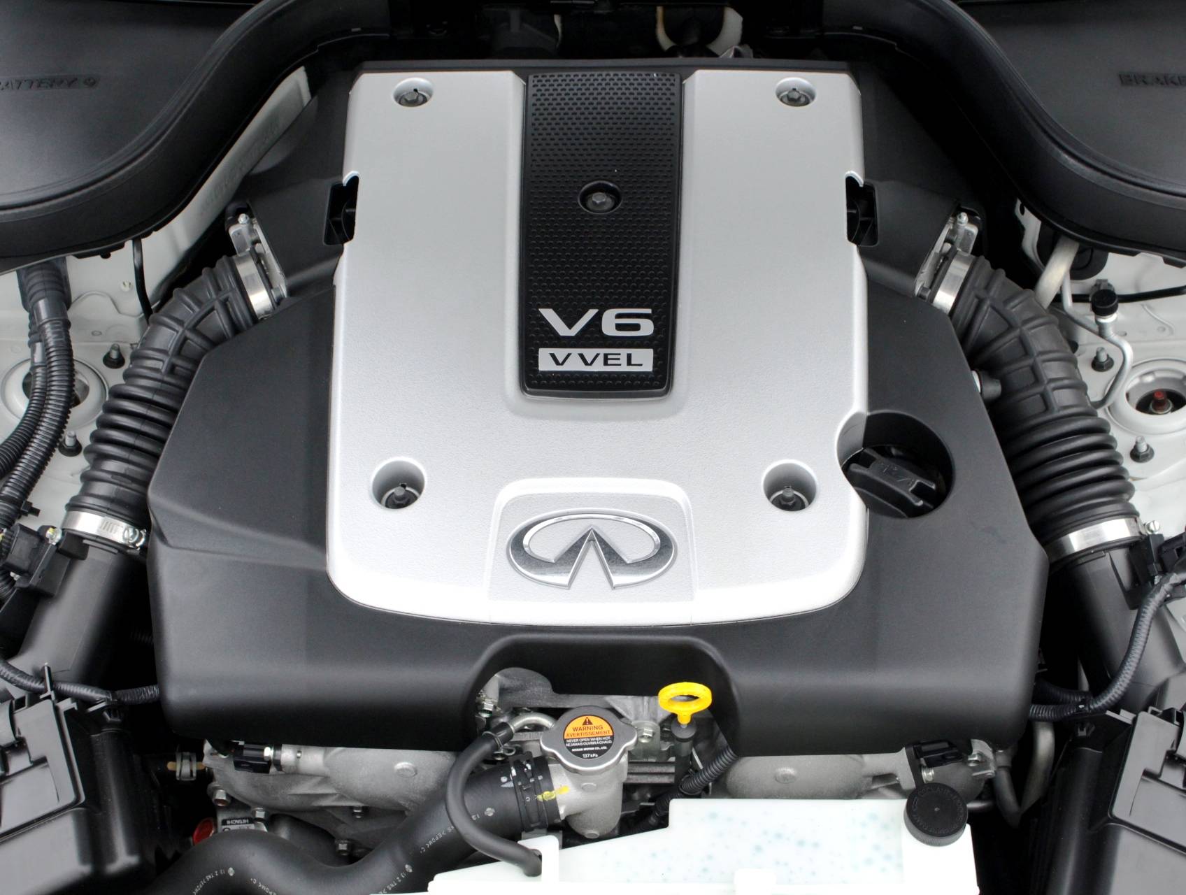 Florida Fine Cars - Used INFINITI G37 2013 MIAMI 