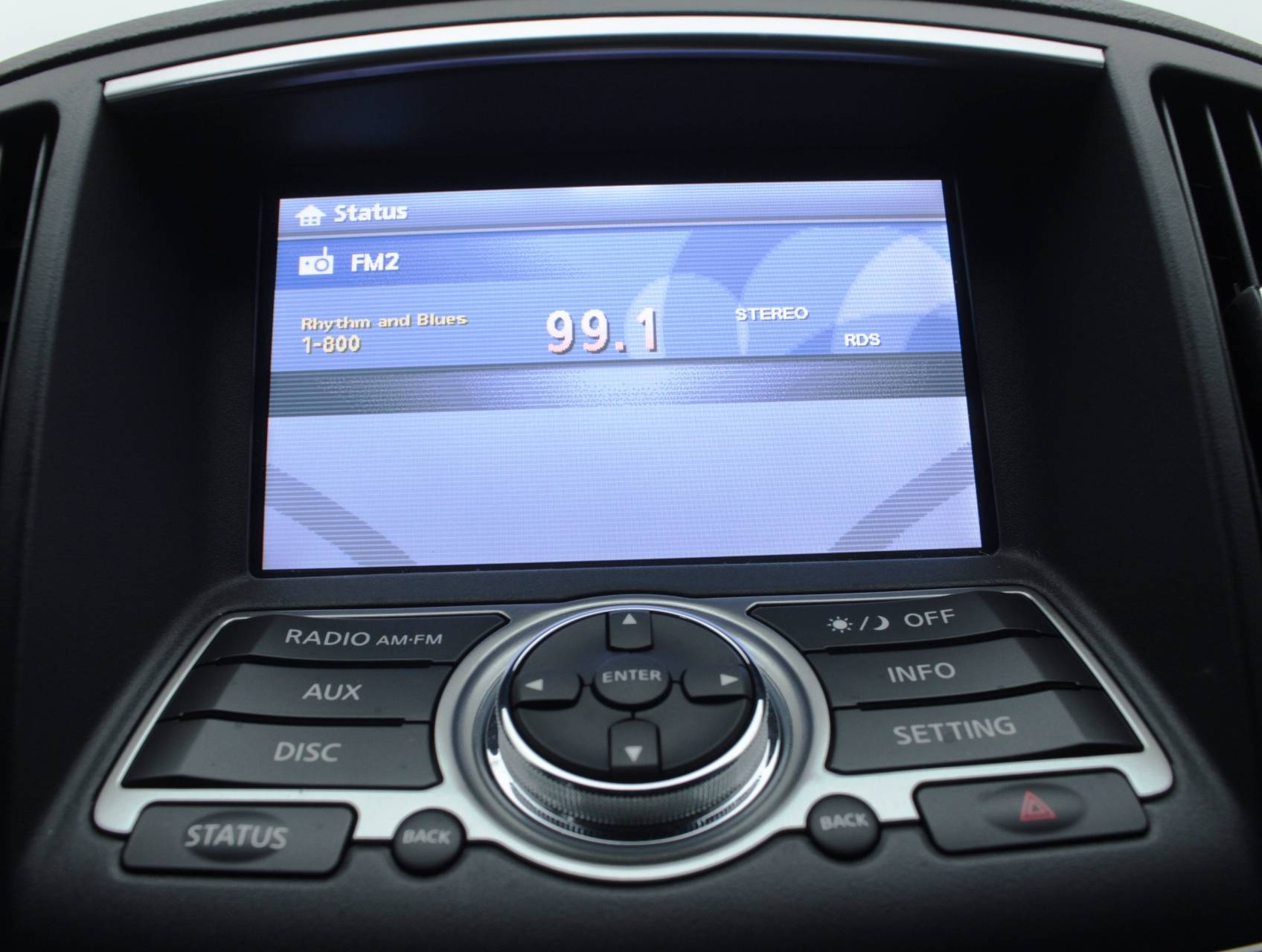 Florida Fine Cars - Used INFINITI G37 2013 MIAMI 