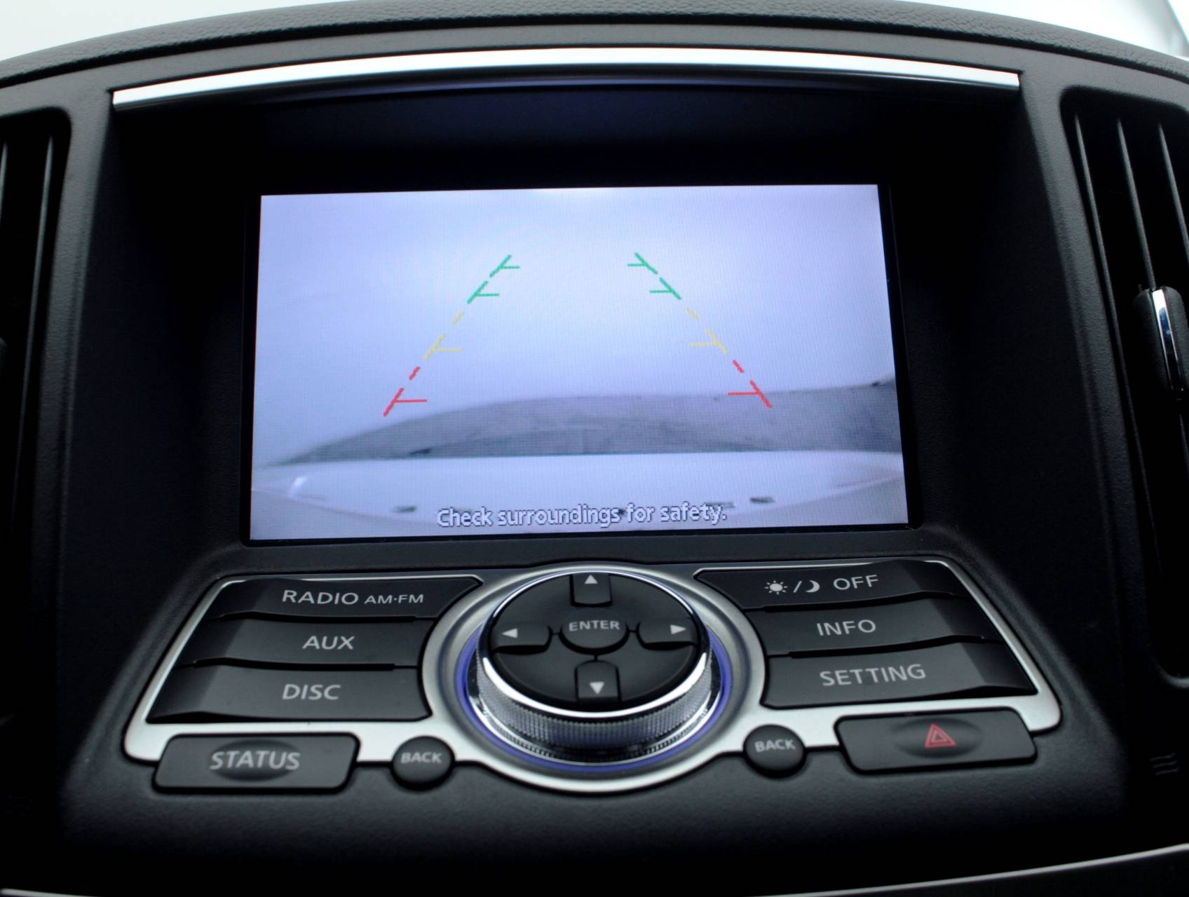 Florida Fine Cars - Used INFINITI G37 2013 MIAMI 