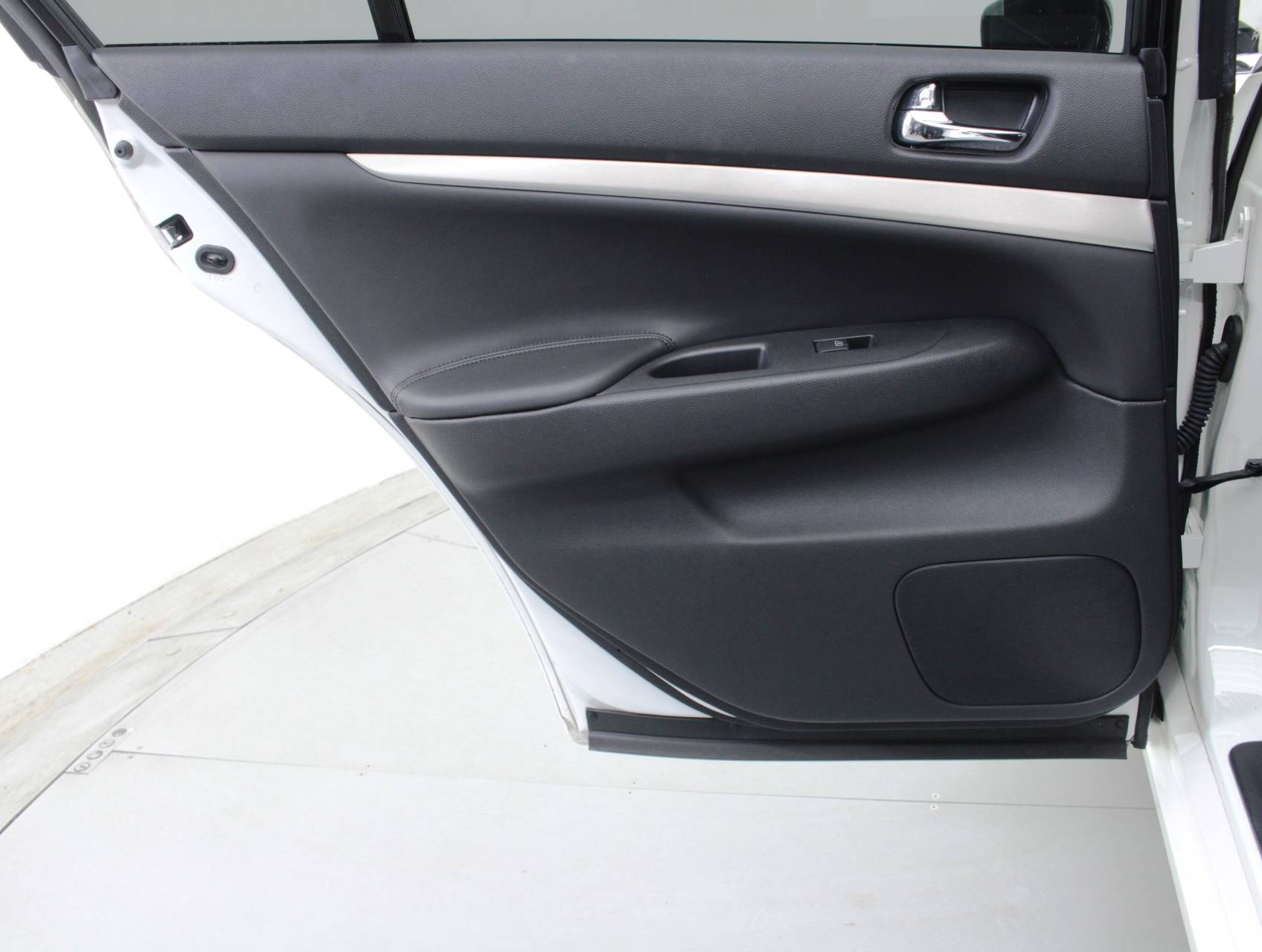 Florida Fine Cars - Used INFINITI G37 2013 MIAMI 