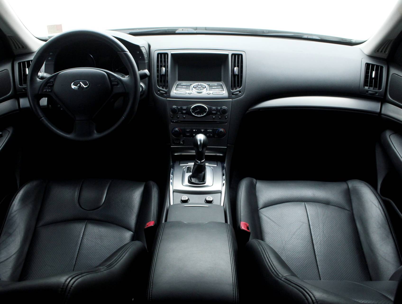 Florida Fine Cars - Used INFINITI G37 2013 MIAMI 