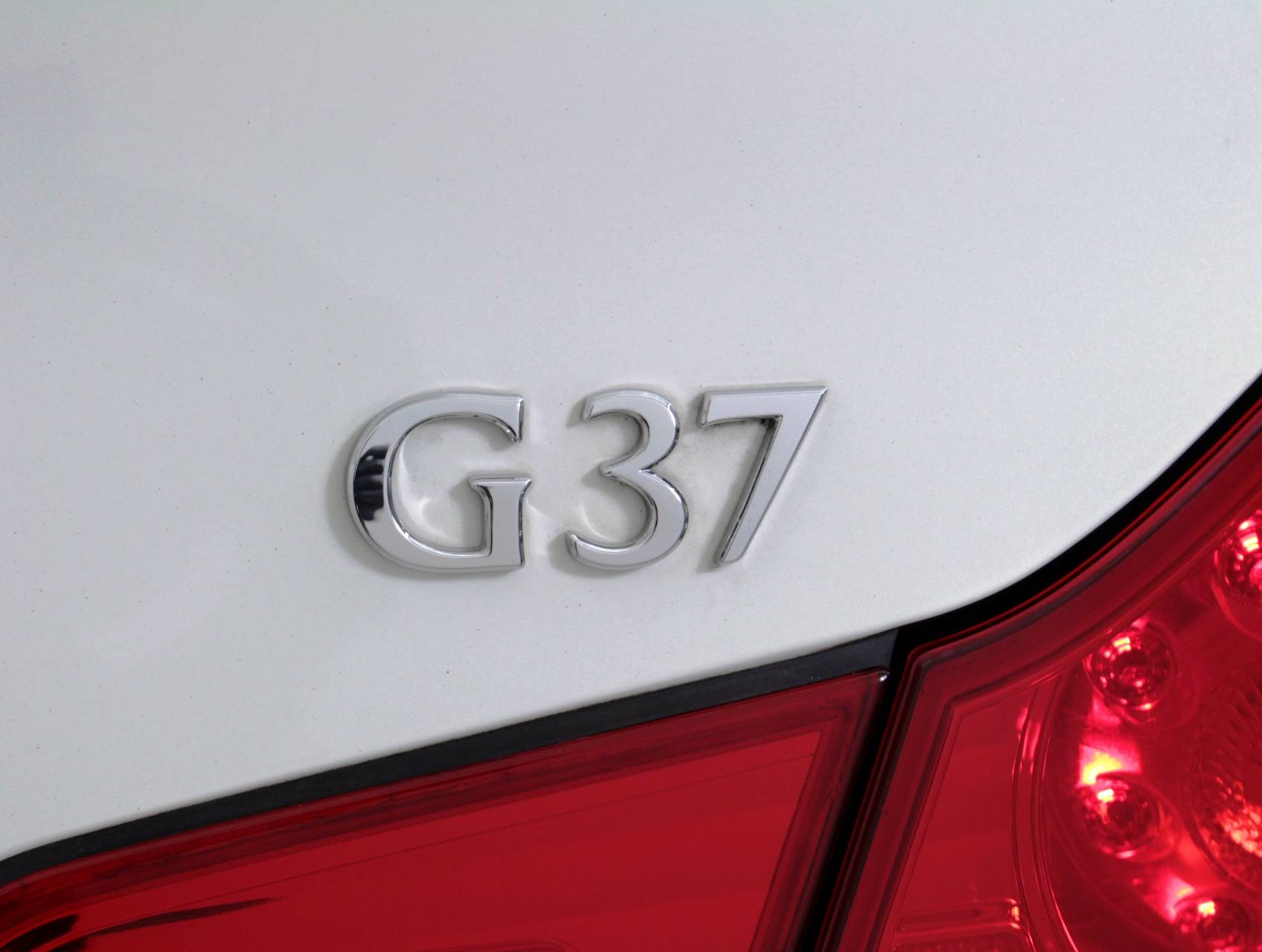 Florida Fine Cars - Used INFINITI G37 2013 MIAMI 