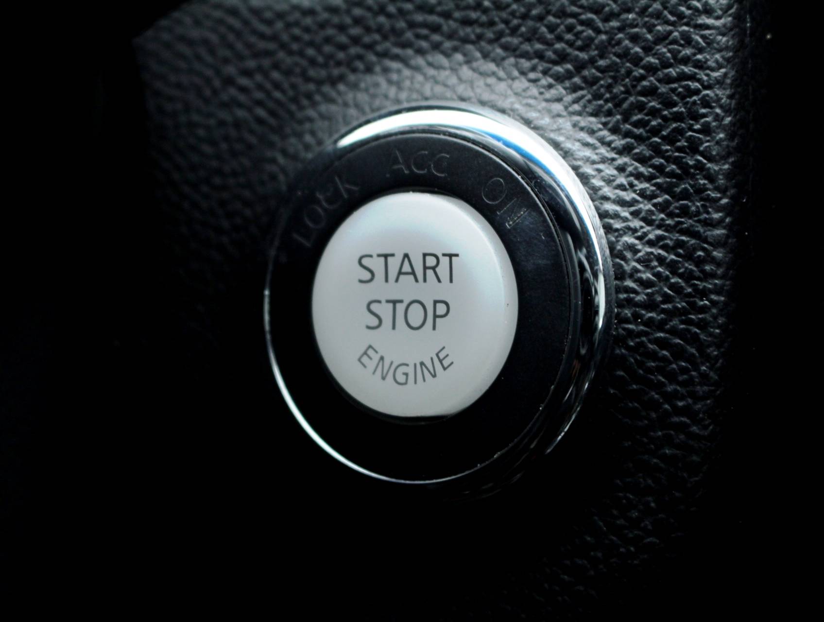 Florida Fine Cars - Used INFINITI G37 2013 MIAMI 